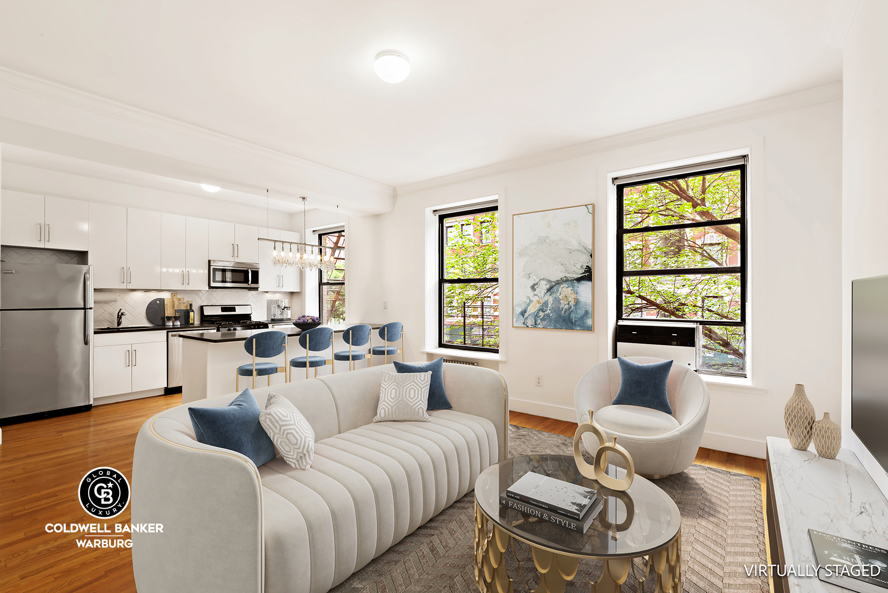 411-421 MANHATTAN Avenue B4