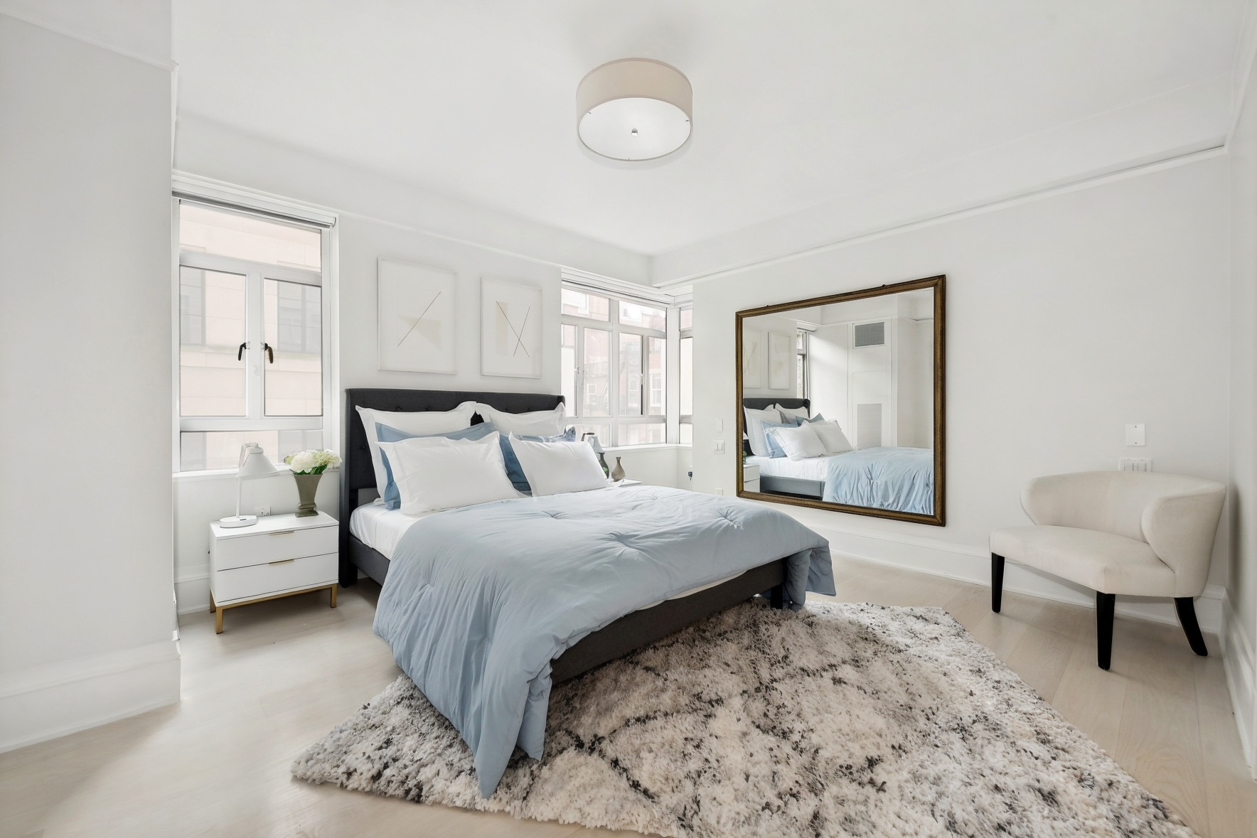 21 E 61ST Street 5A