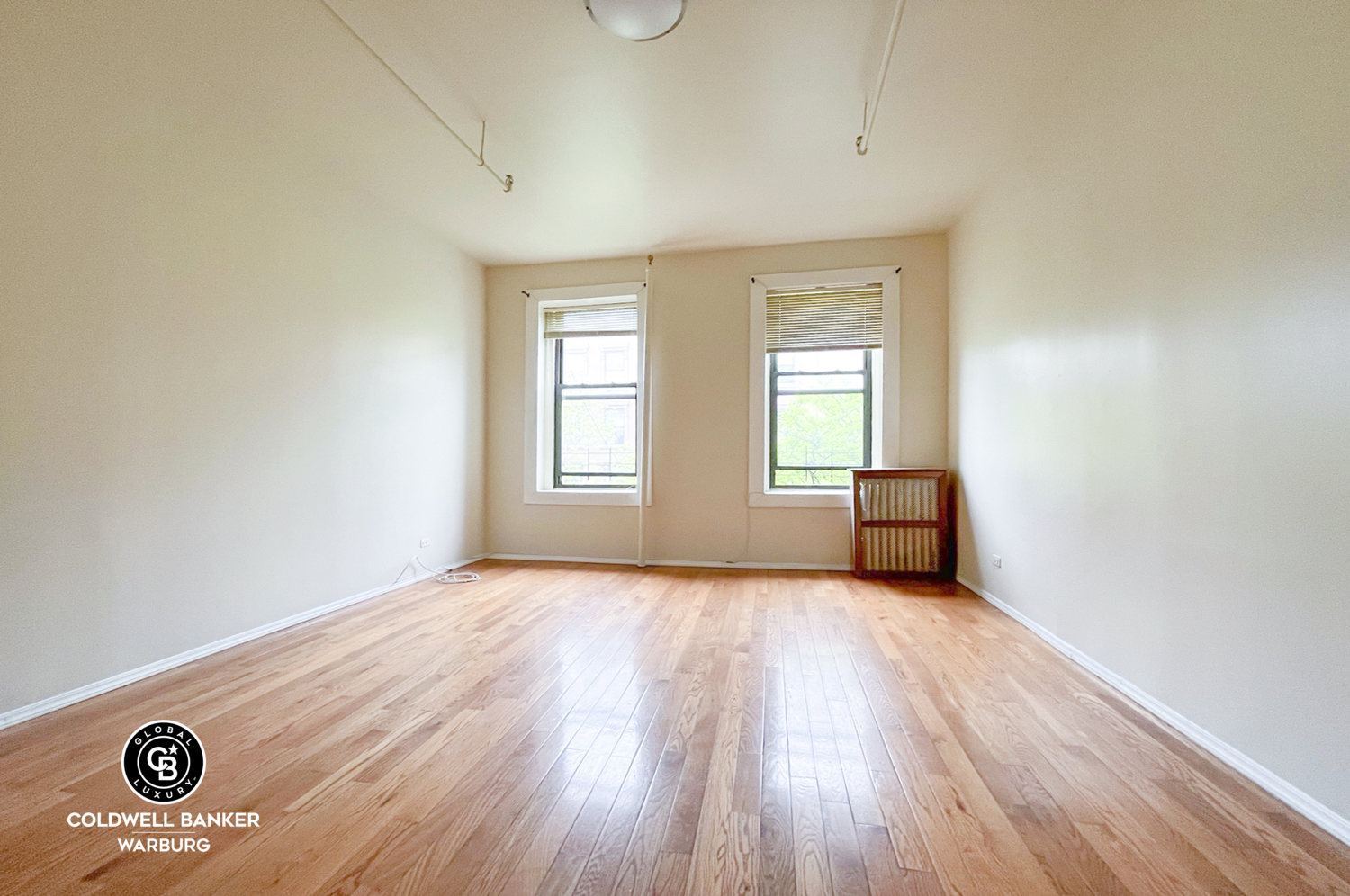 159 W 120TH Street 4