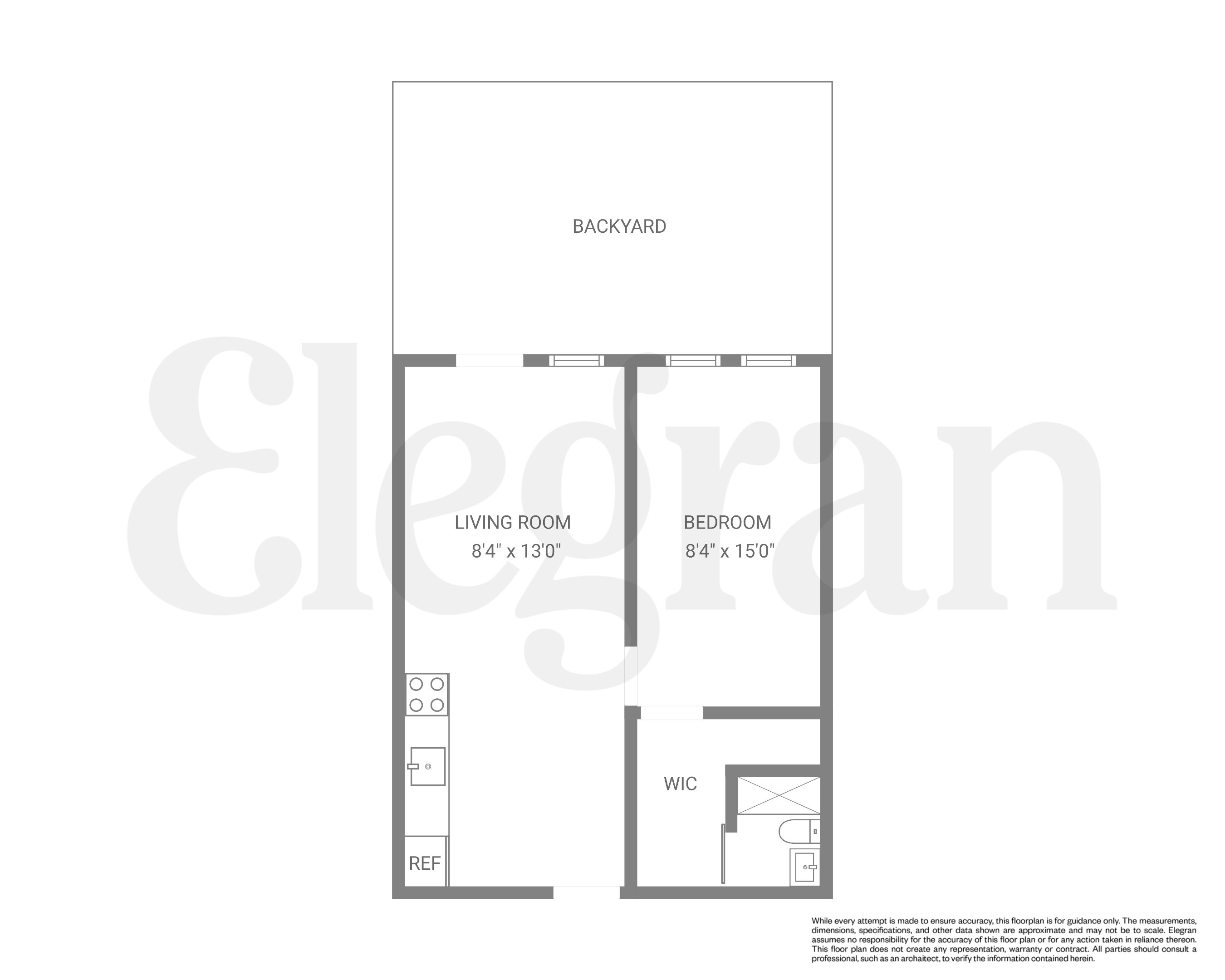 53-27 Junction Boulevard 1