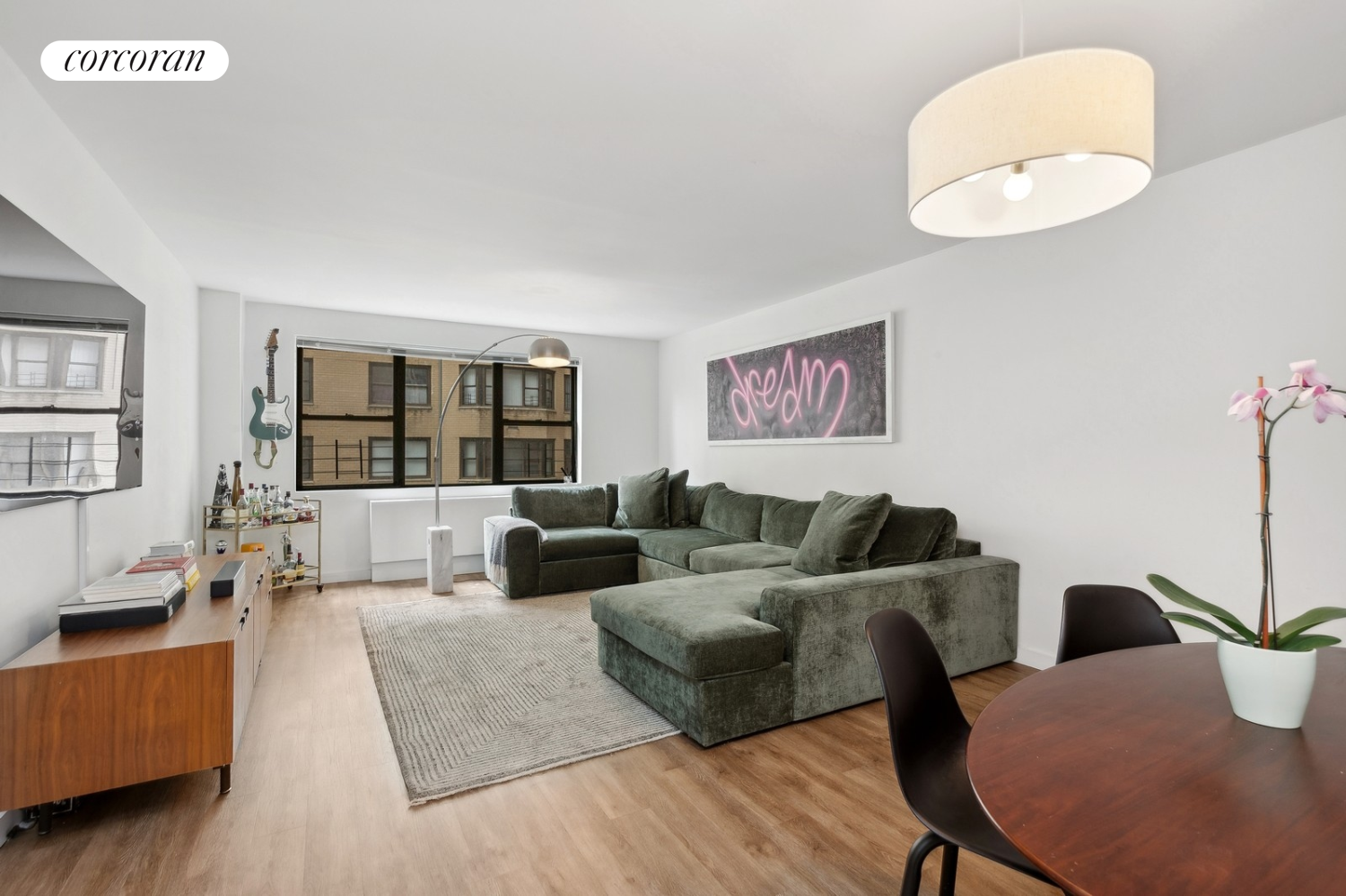 402 E 90TH Street 6G