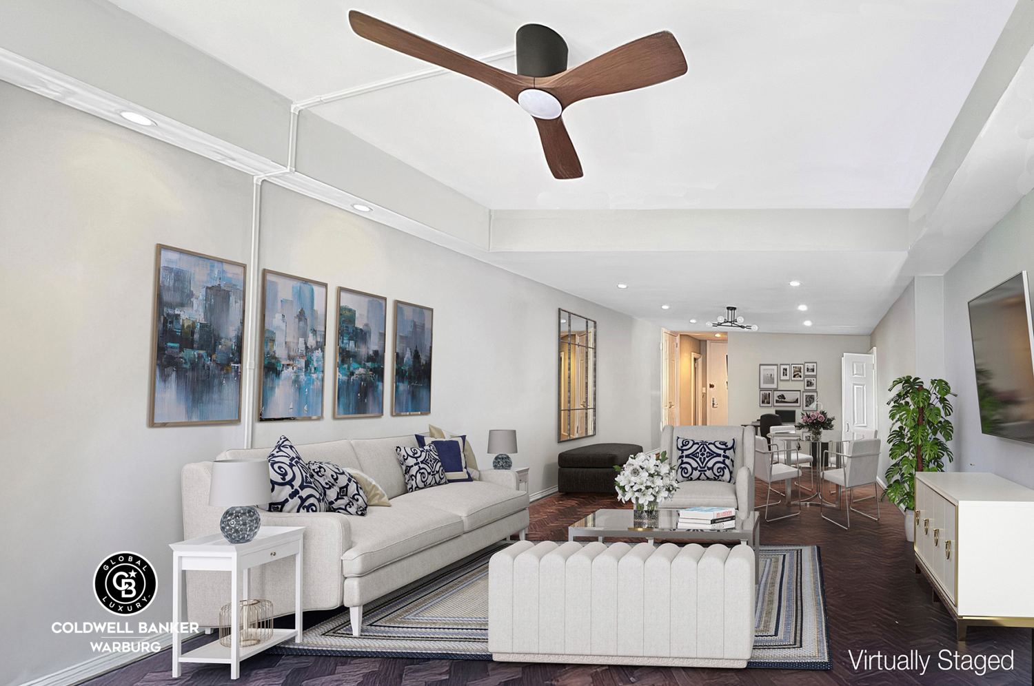 343 E 74TH Street 8H