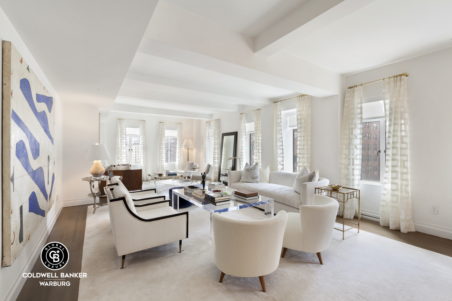 737 PARK Avenue 15C