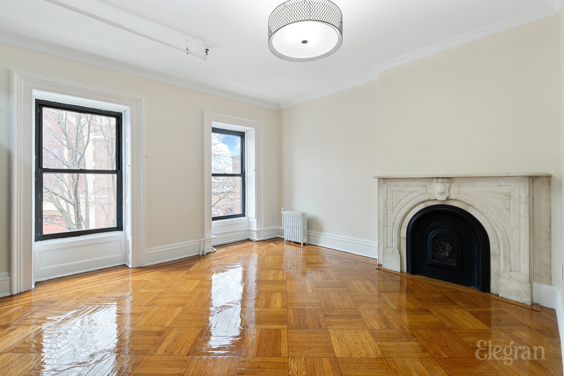 244 Macon Street 3