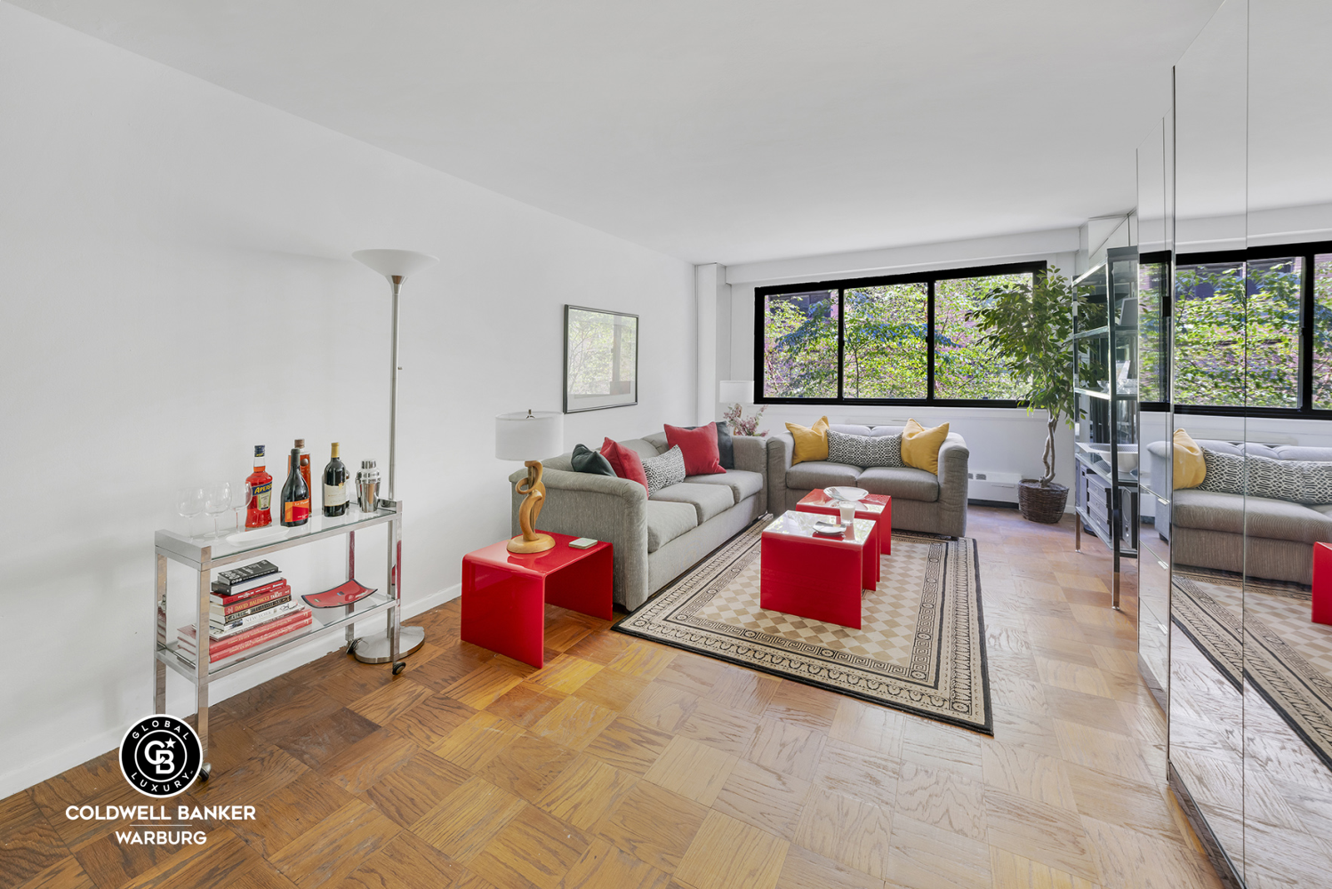 16 W 16TH Street 4FS