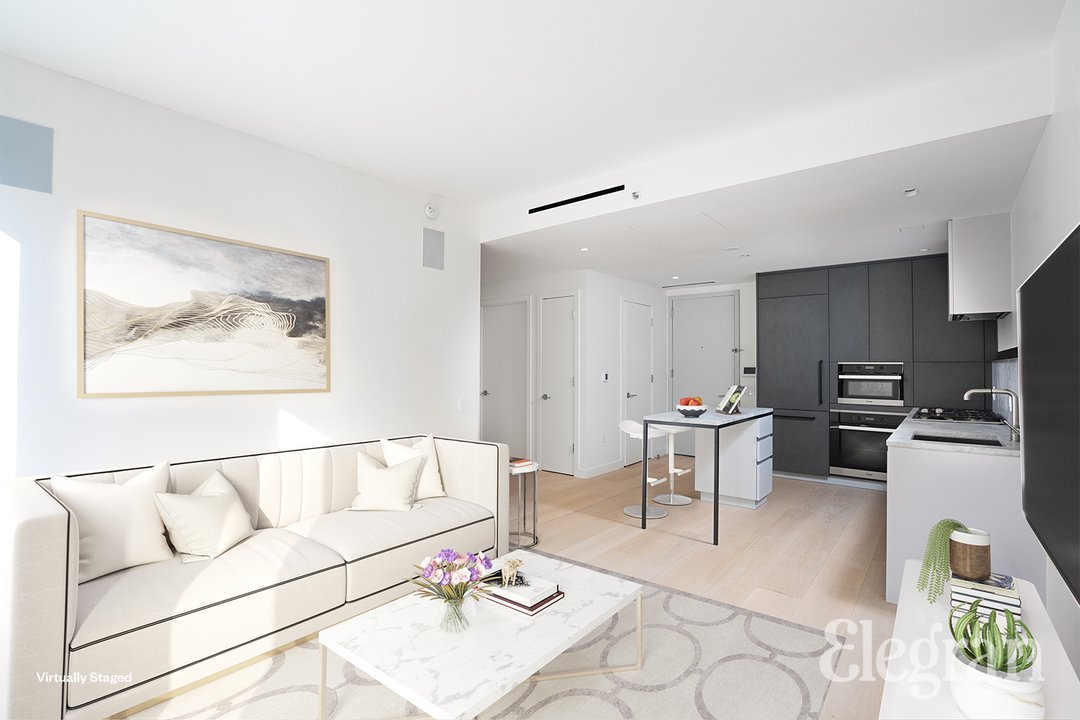 45 E 7th Street 3-C