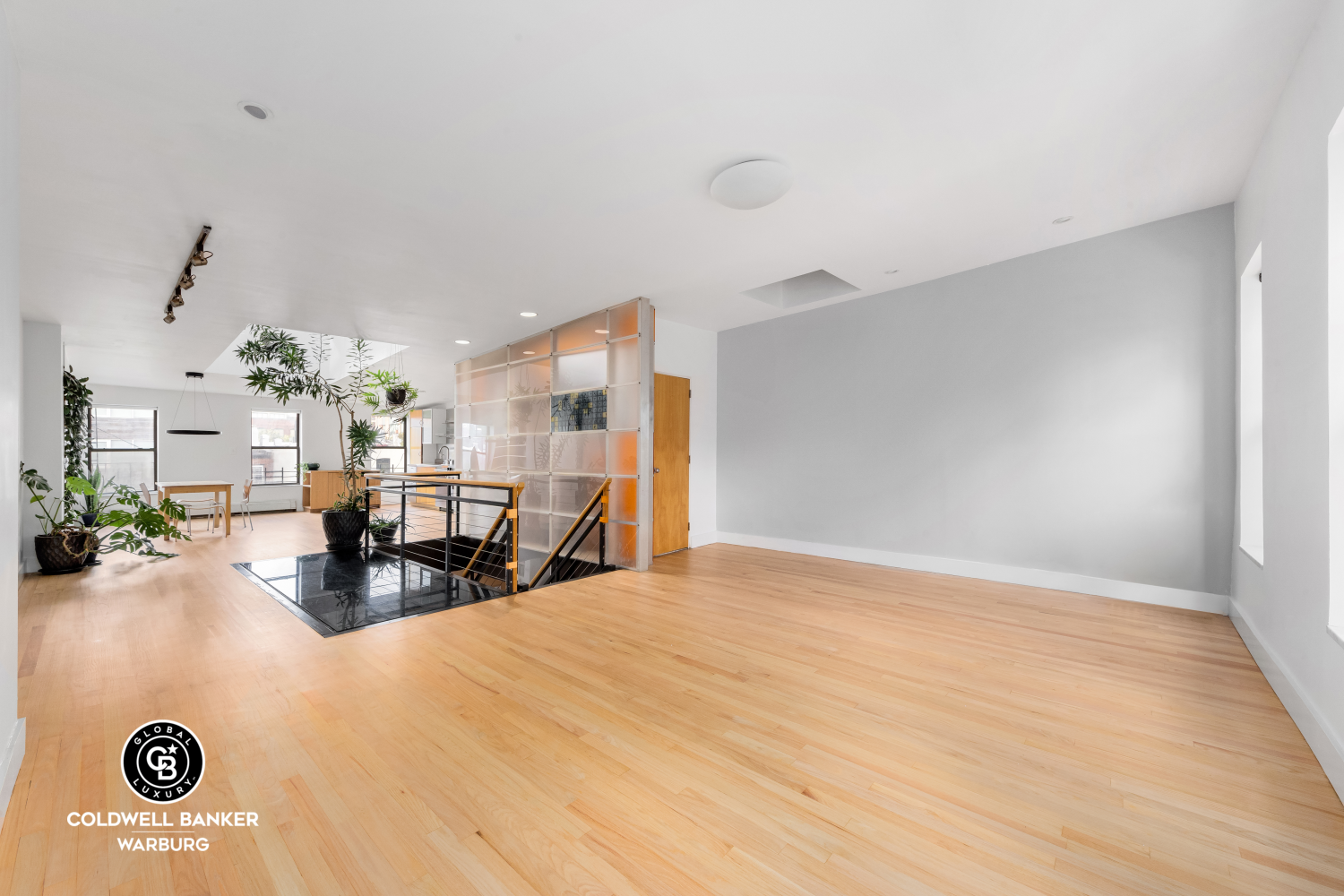 474 SACKETT Street 1