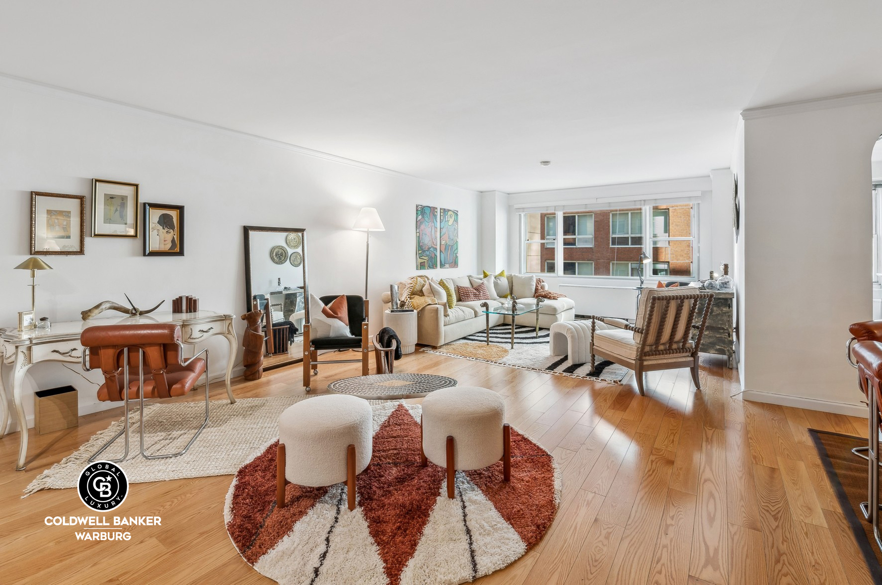 201 E 79TH Street 6H