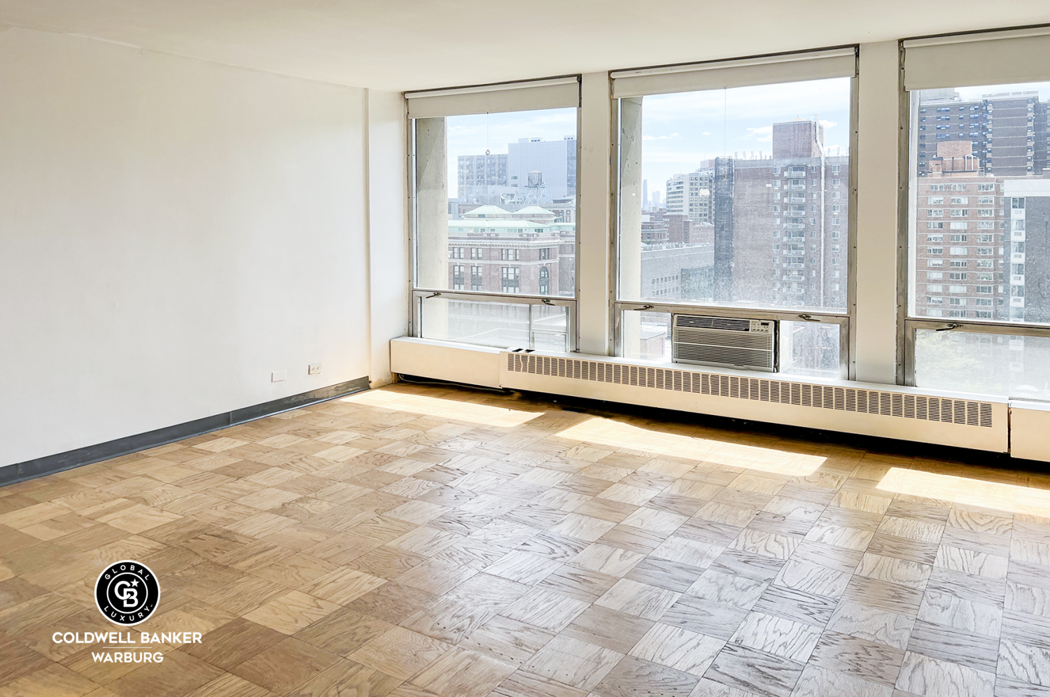 343 E 30TH Street 12F