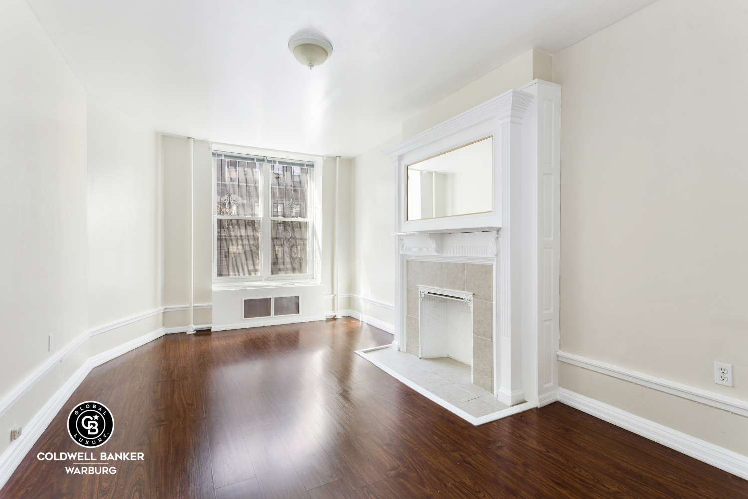 511 W 142ND Street 2
