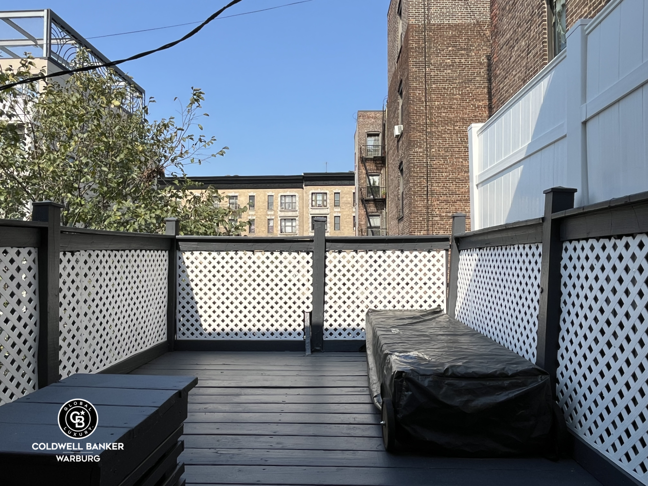 511 W 142ND Street 7
