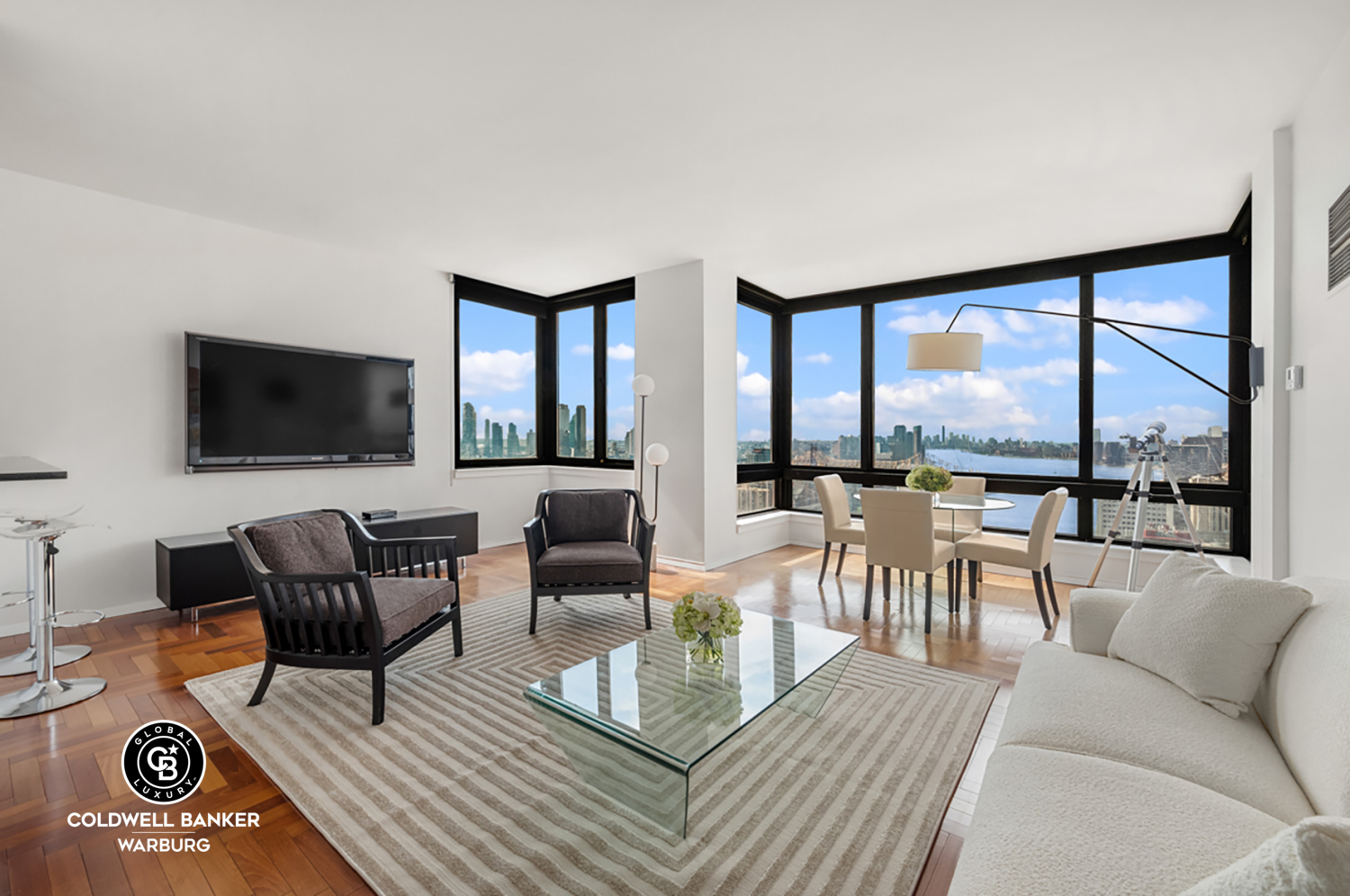 524 E 72ND Street 41B