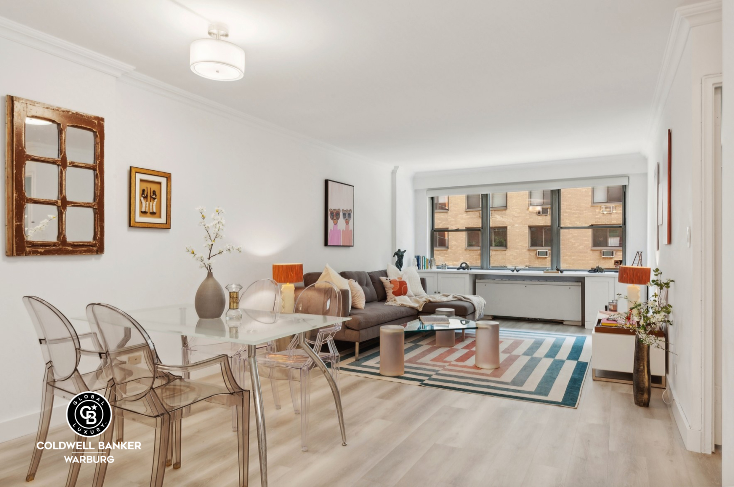 10 W 15TH Street 508