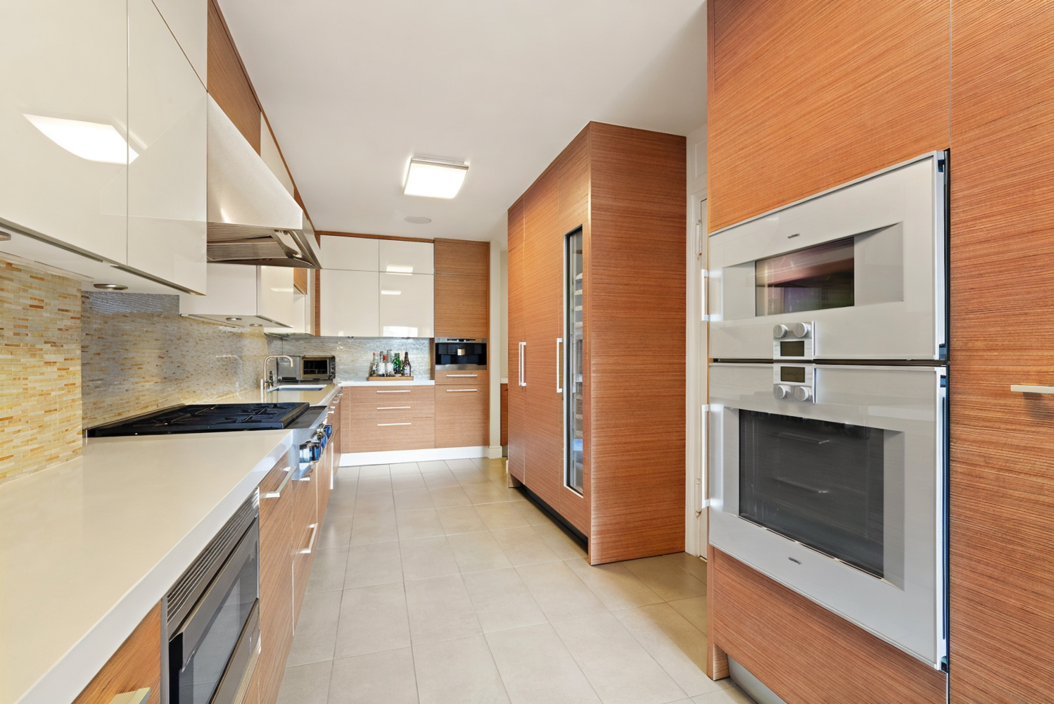 791 PARK Avenue 14B