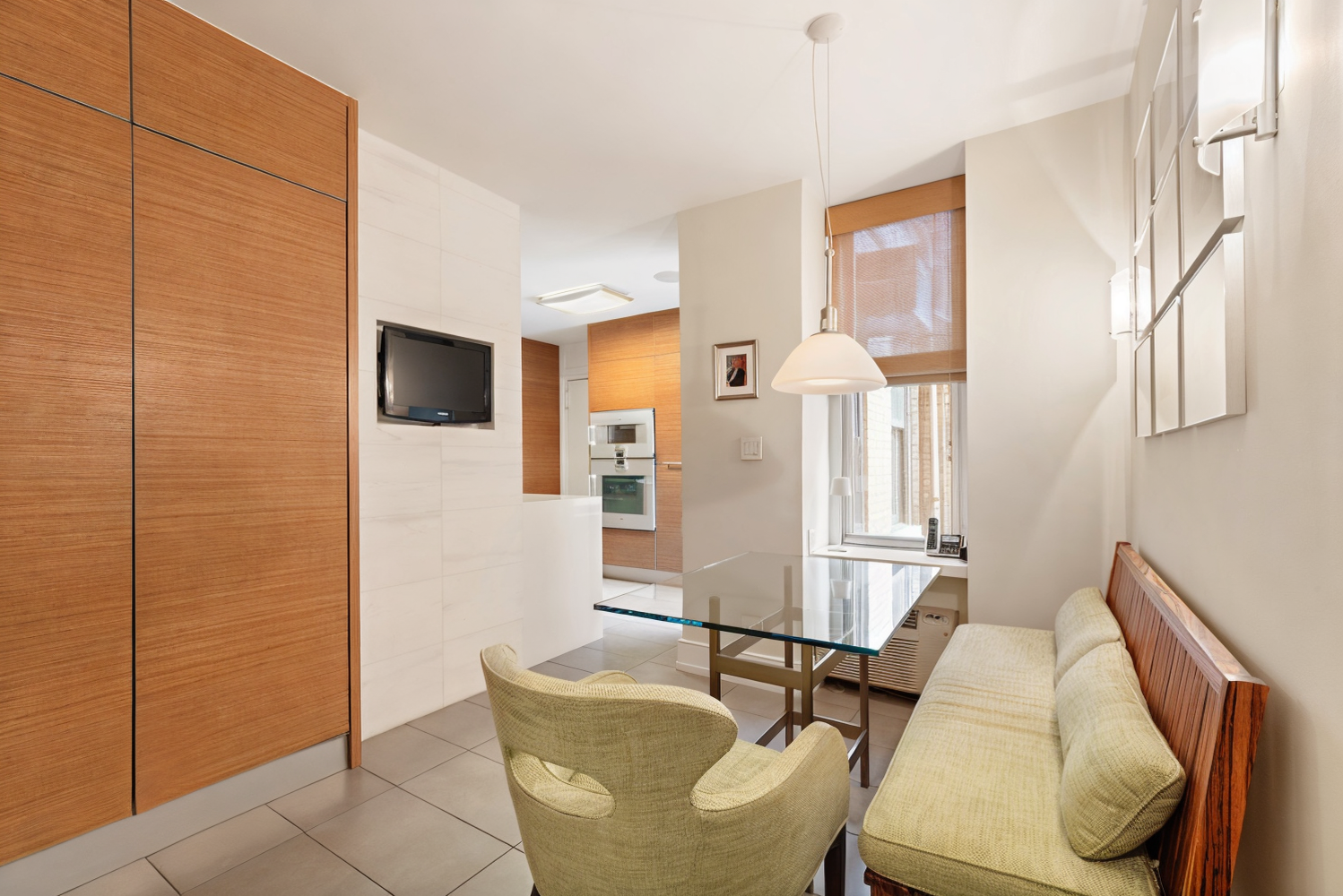 791 PARK Avenue 14B