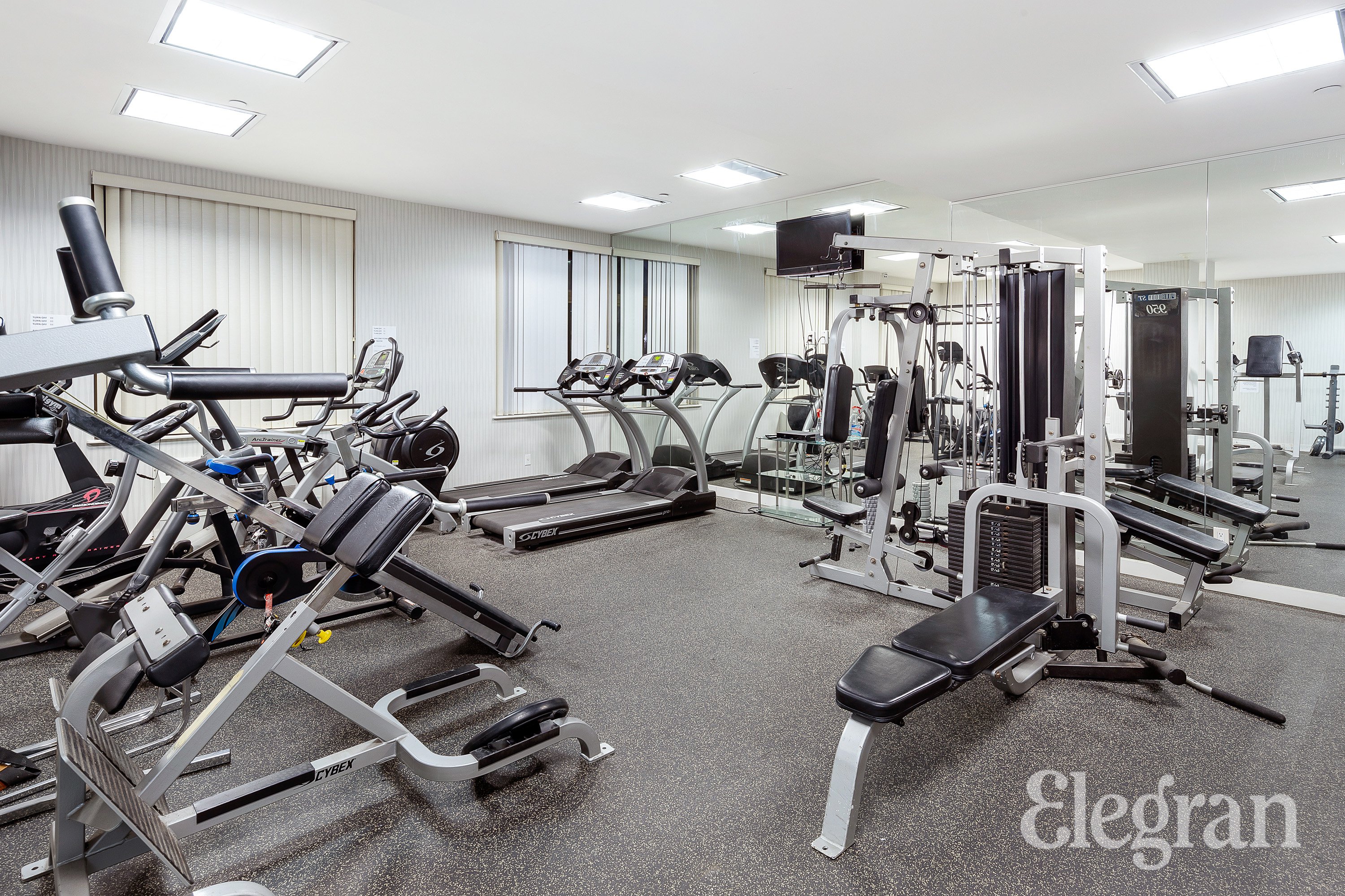 143-20 Hoover Avenue 508