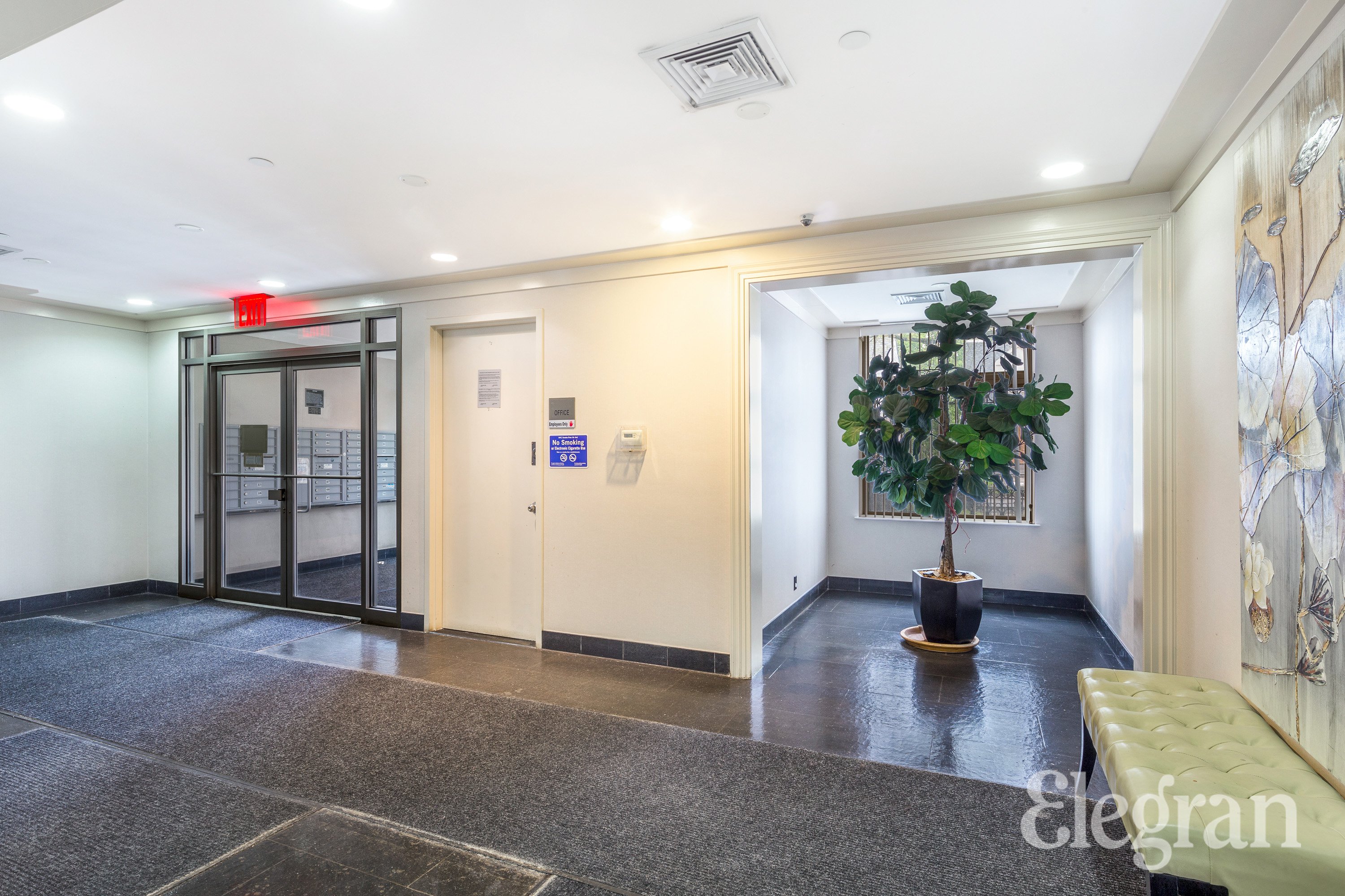 143-20 Hoover Avenue 508