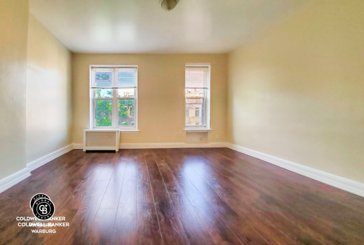 155 W 120TH Street 7