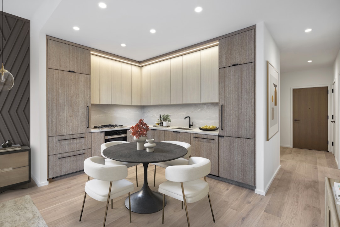 249 E 62ND Street 4C