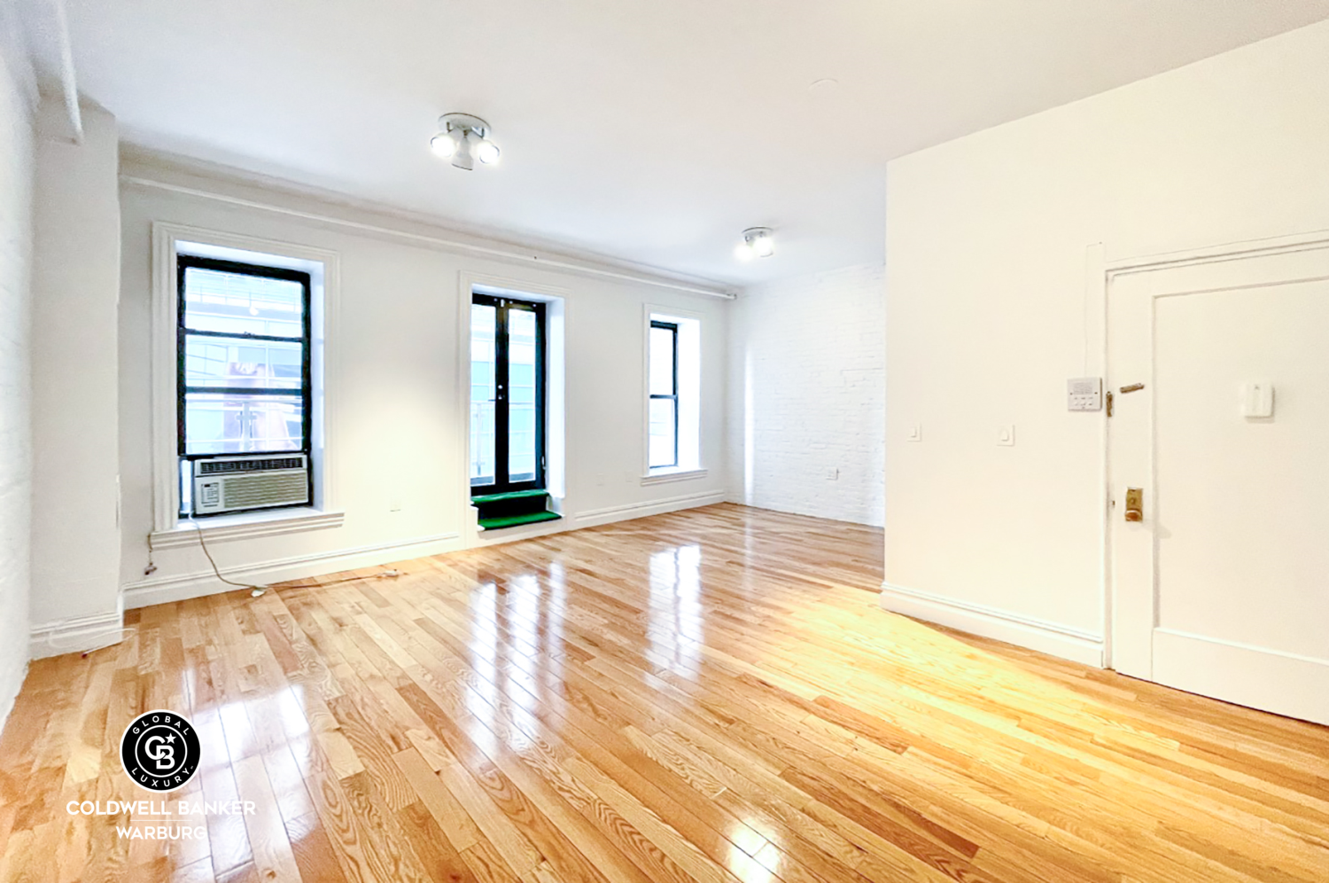 16 E 58TH Street 2
