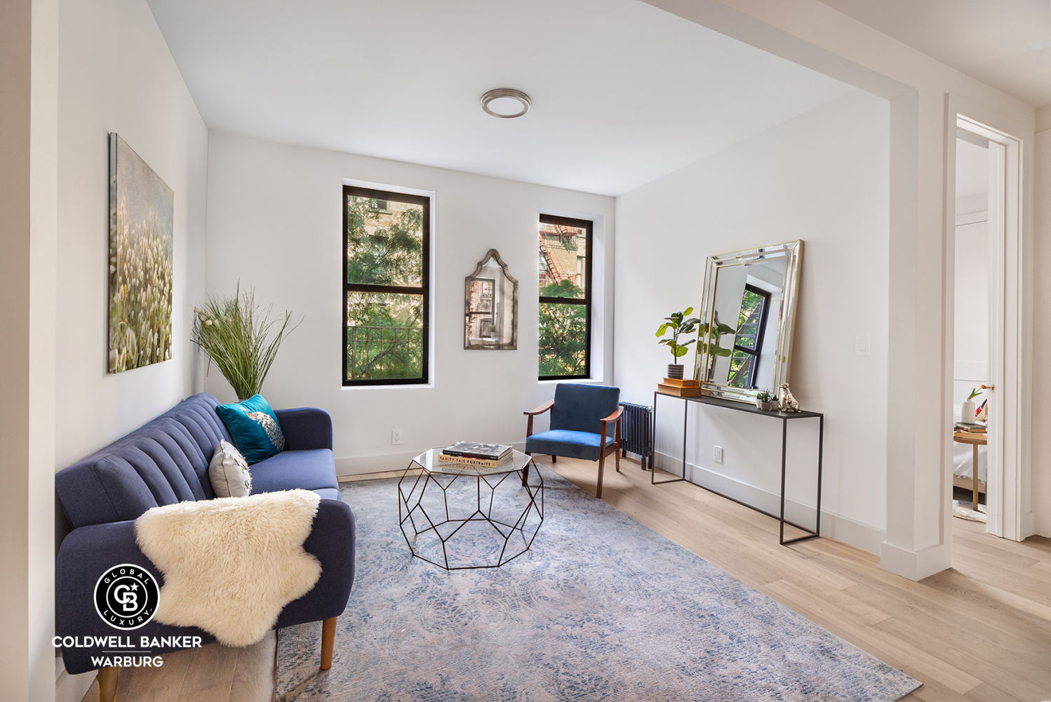 478 W 158TH Street 31