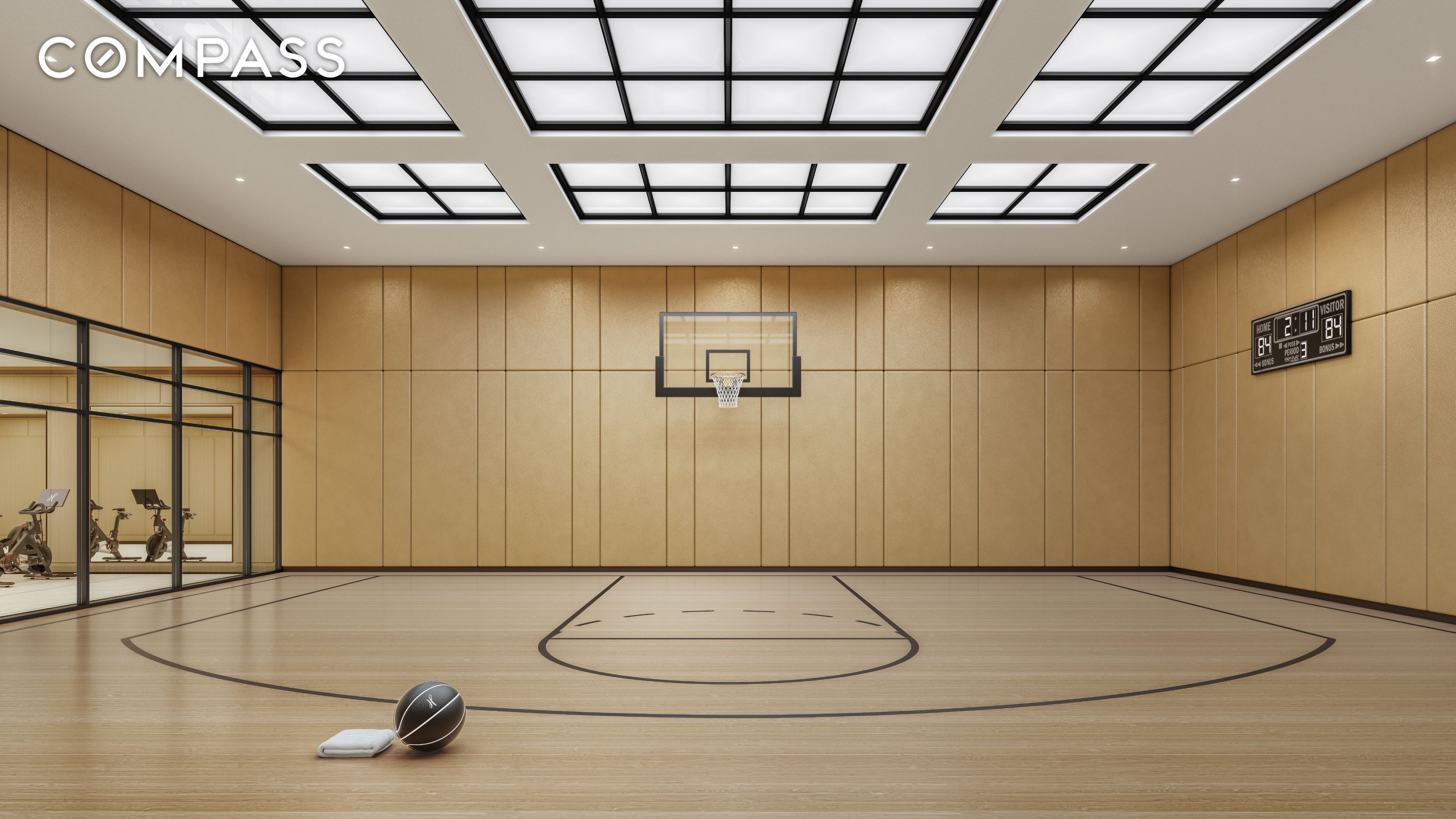 211 W 84th Street 7A