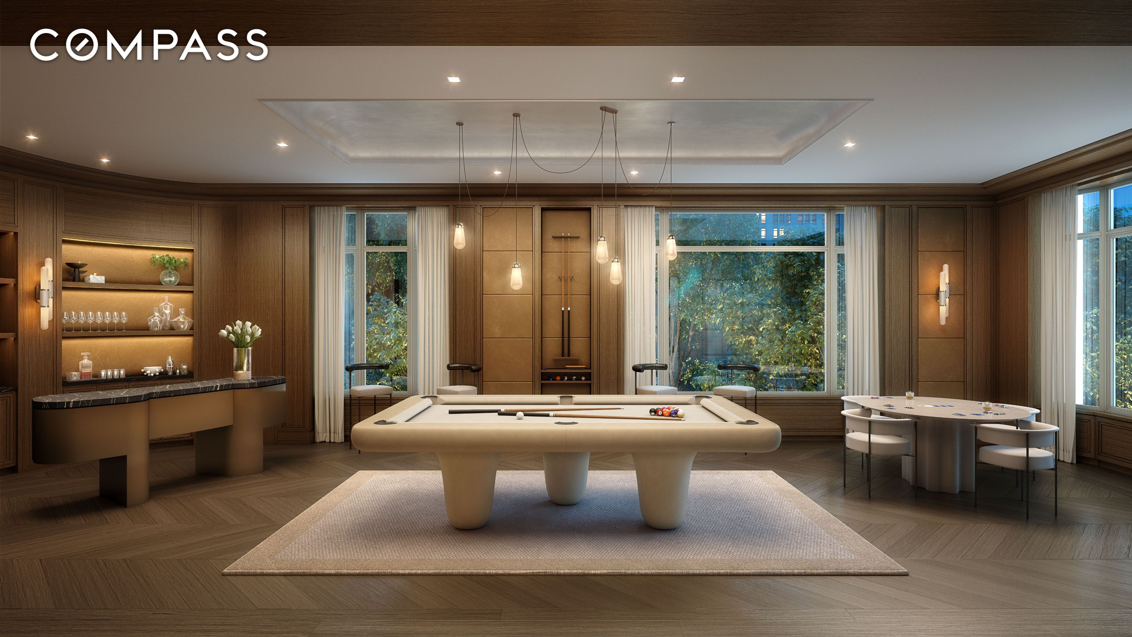 211 W 84th Street 7A