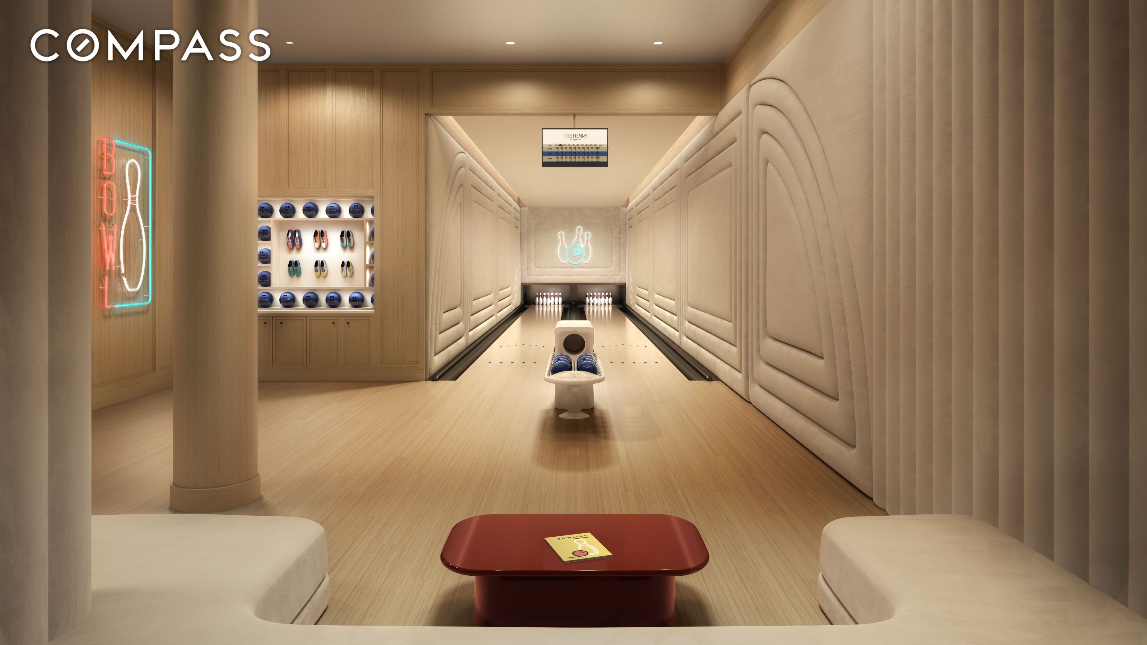 211 W 84th Street 7A