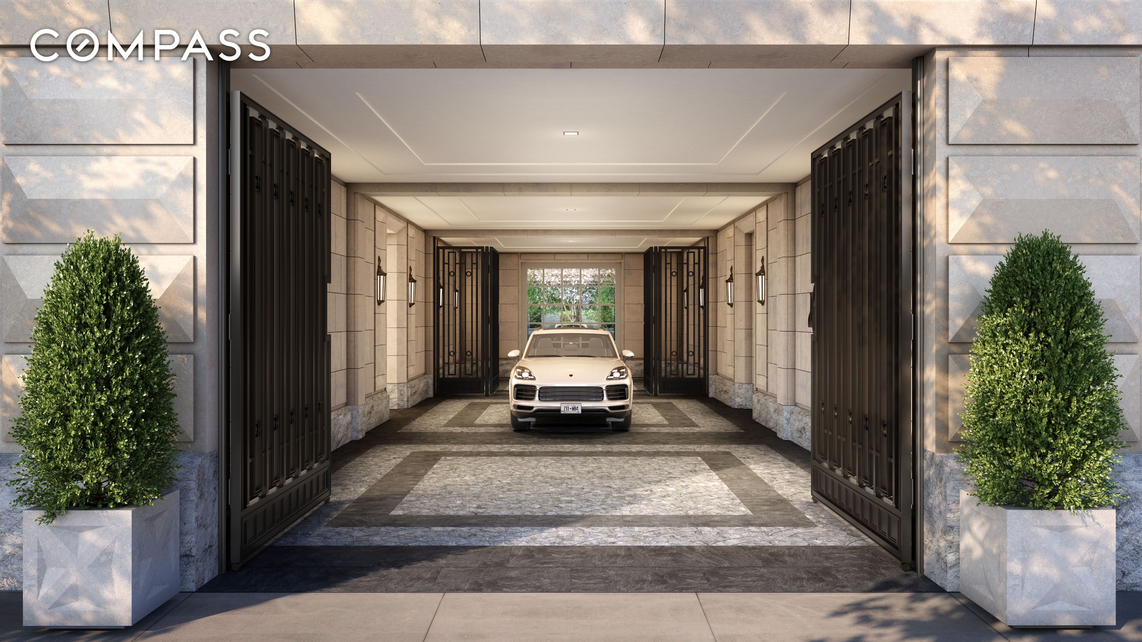 211 W 84th Street 7A