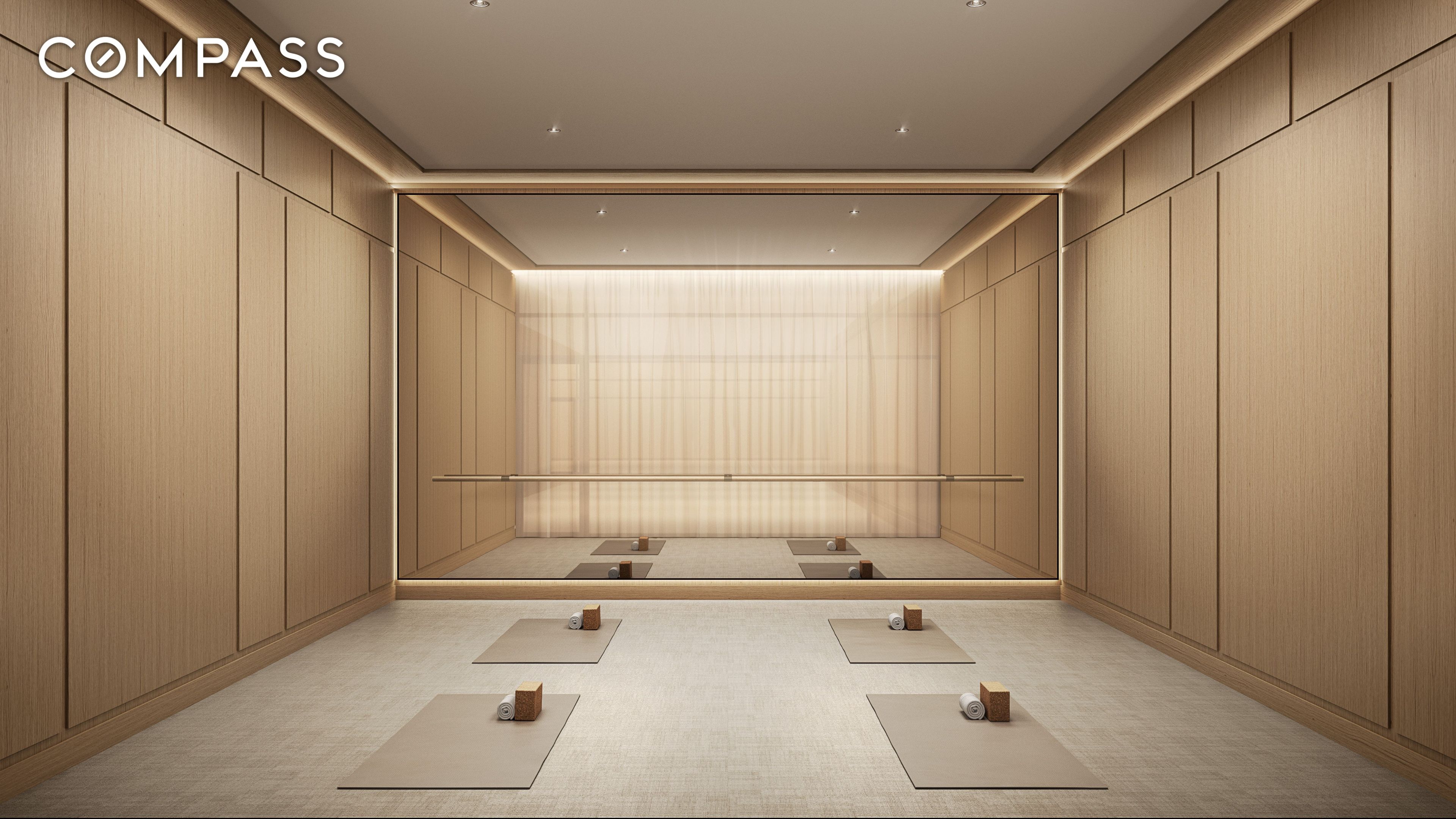 211 W 84th Street 7A