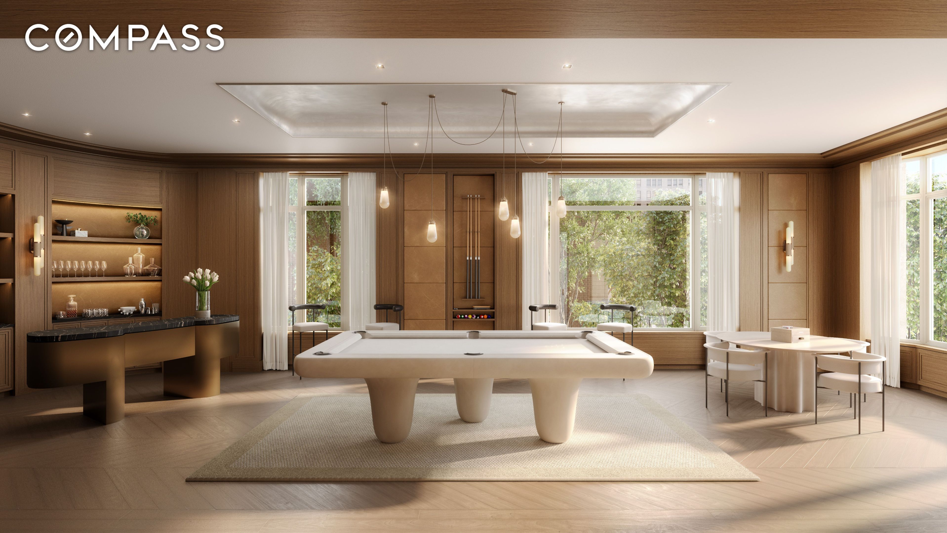 211 W 84th Street 7A