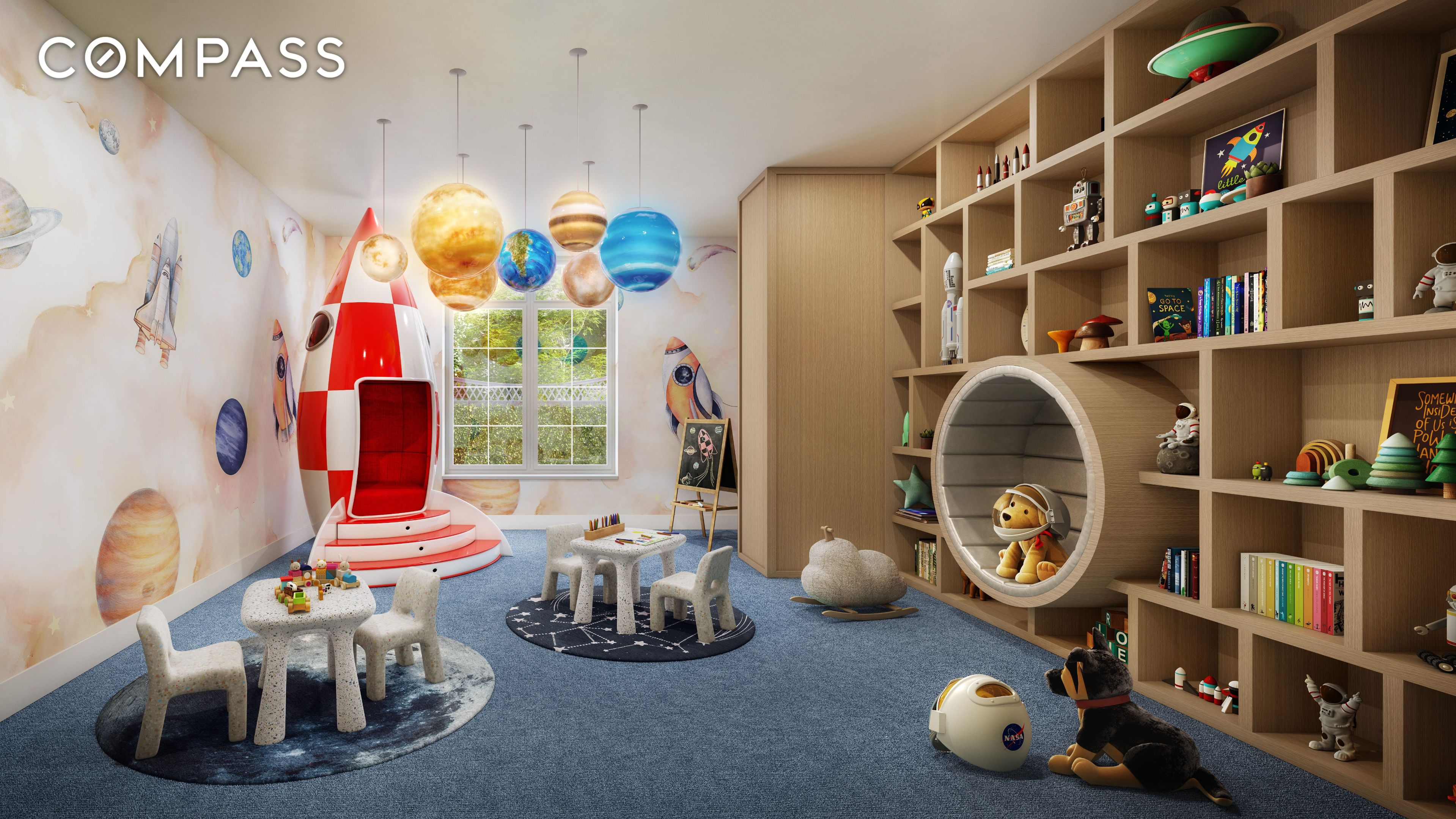 211 W 84th Street 7A