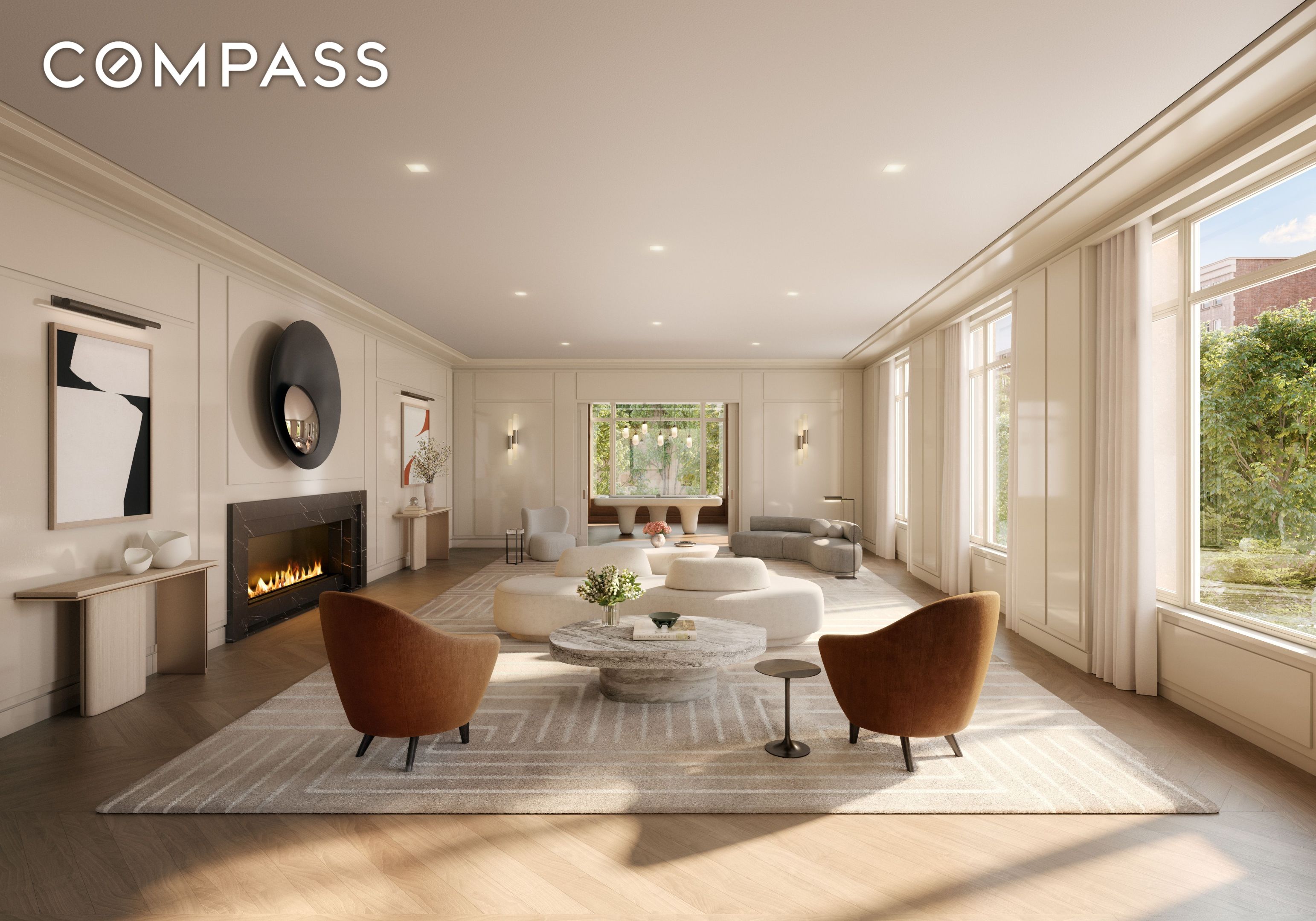 211 W 84th Street 7A