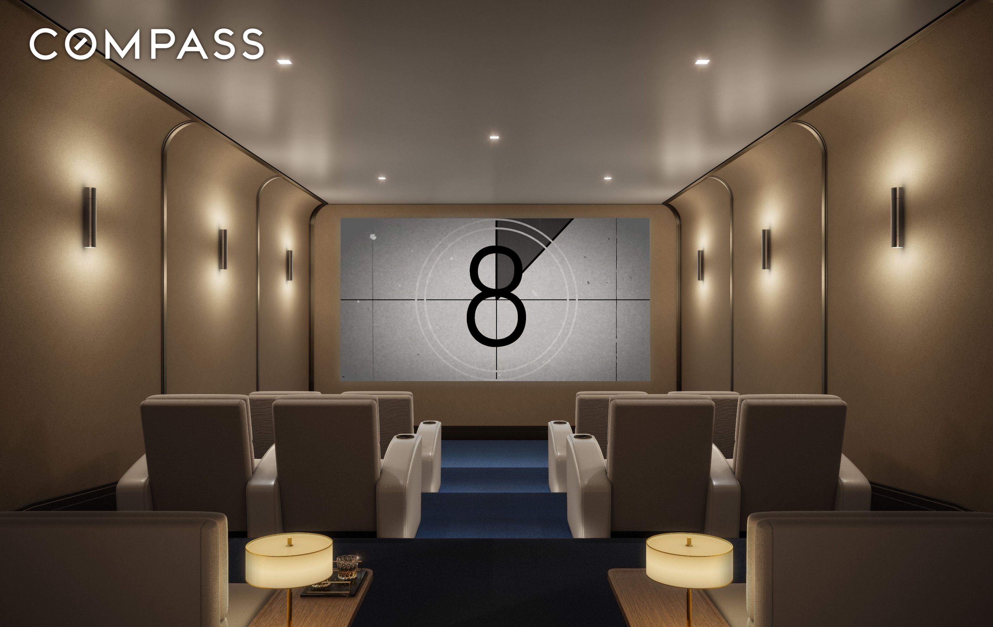 211 W 84th Street 7A