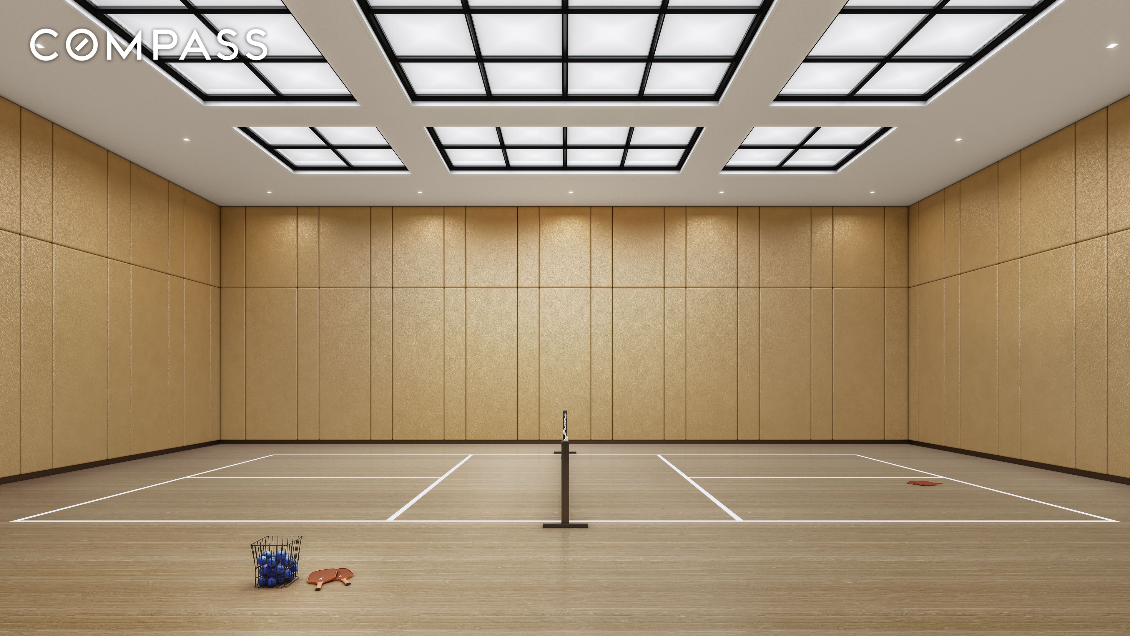 211 W 84th Street 7A