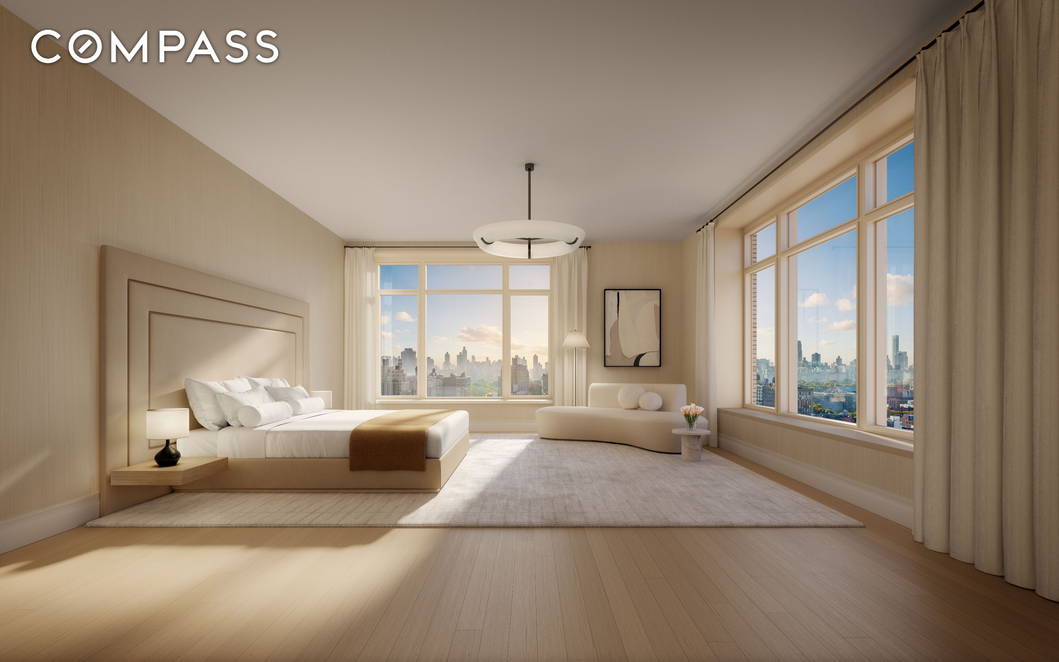 211 W 84th Street 7A