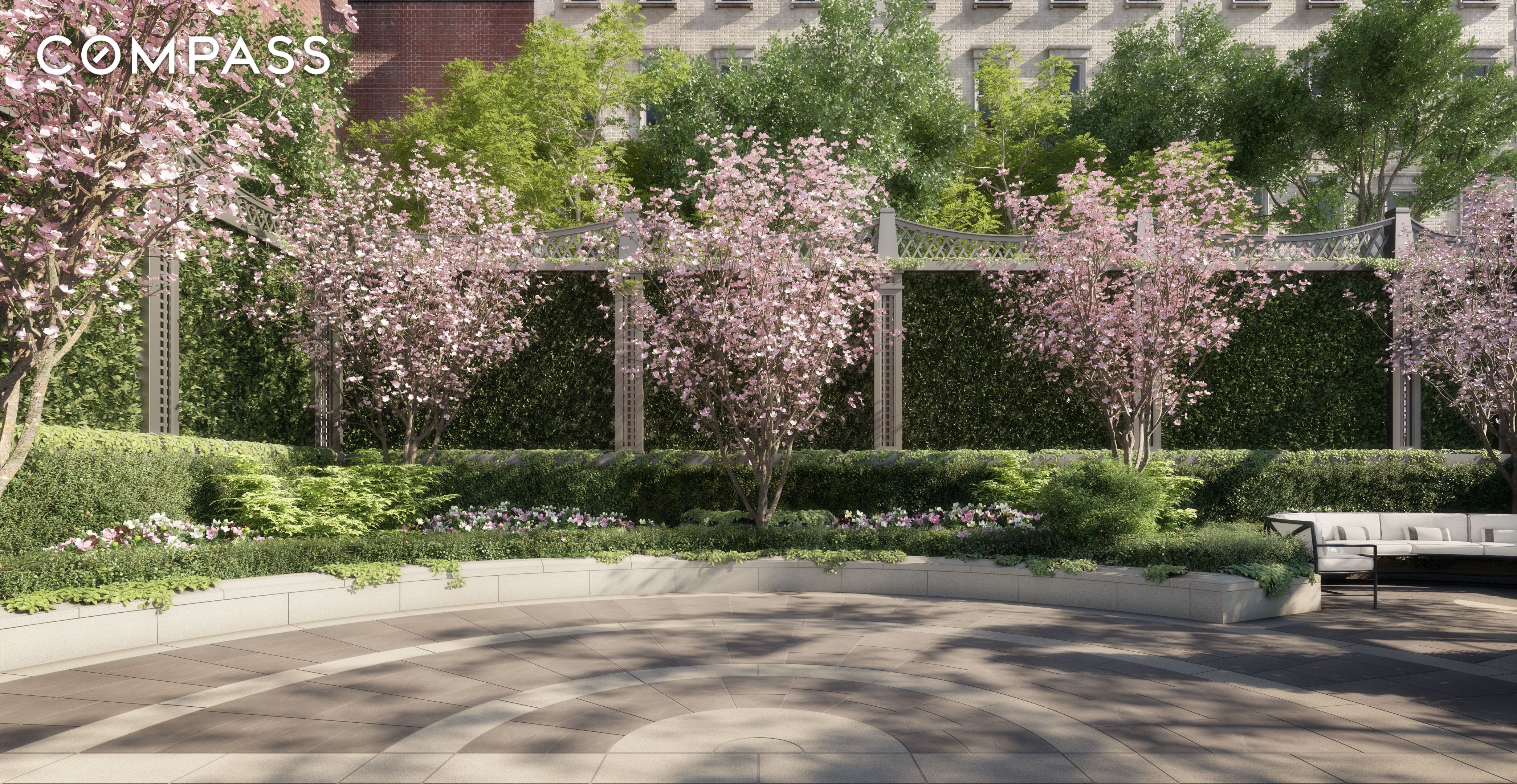 211 W 84th Street 7A