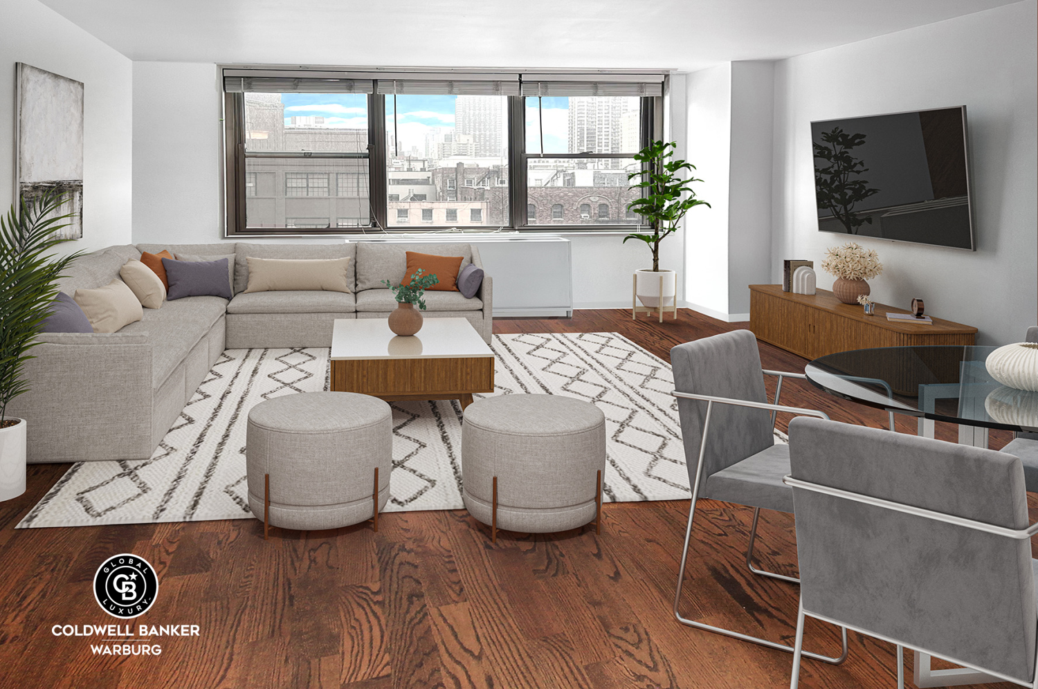 301 E 79TH Street 8F