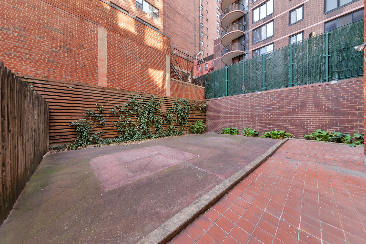 310 E 65TH Street 1A