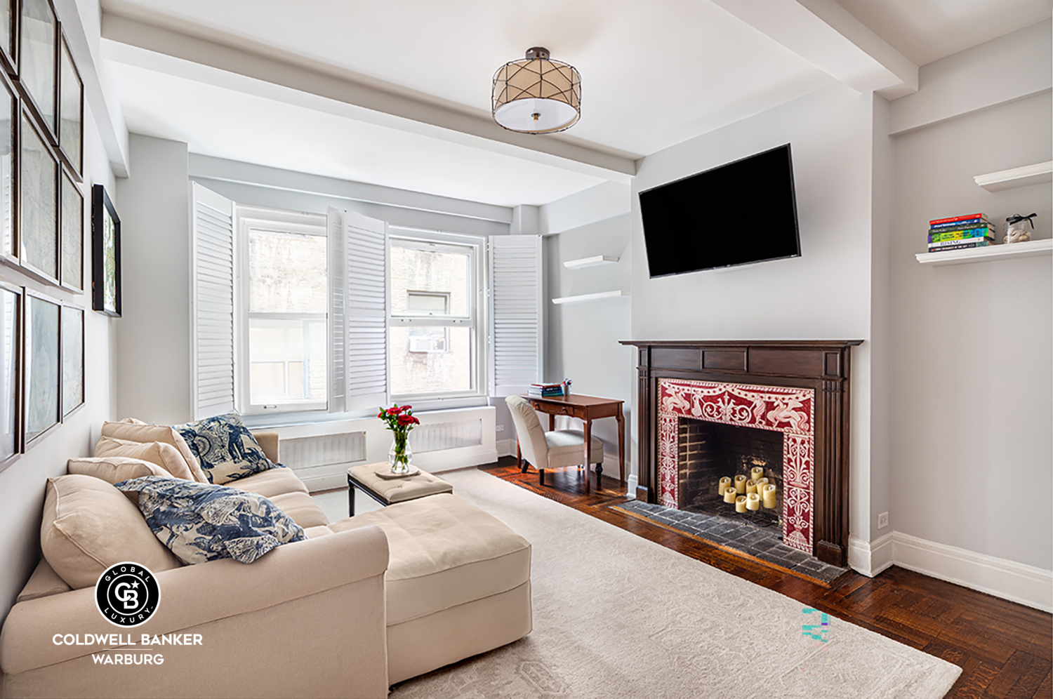 111 E 75TH Street 3C
