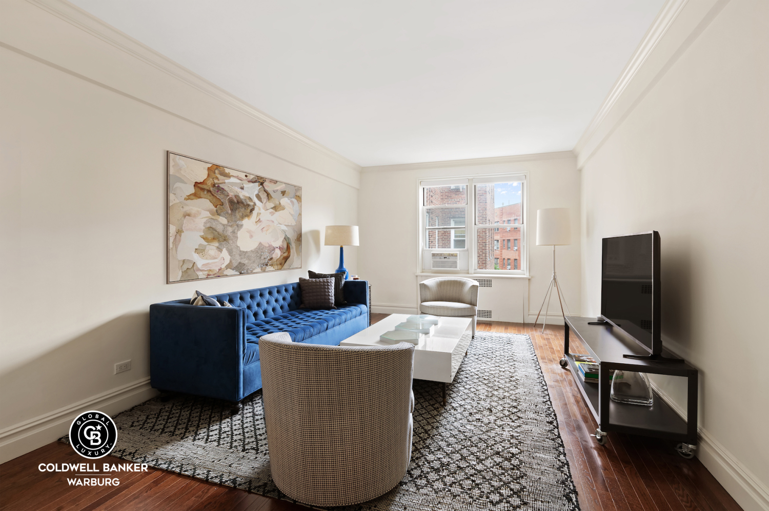 73-12 35TH Avenue E53