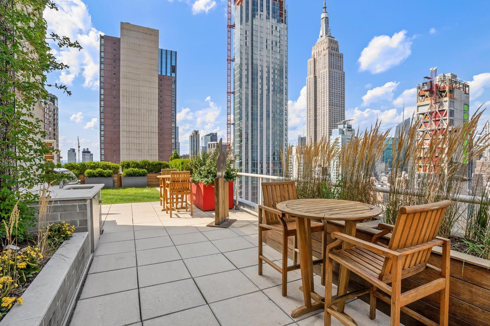 39 E 29TH Street 25A