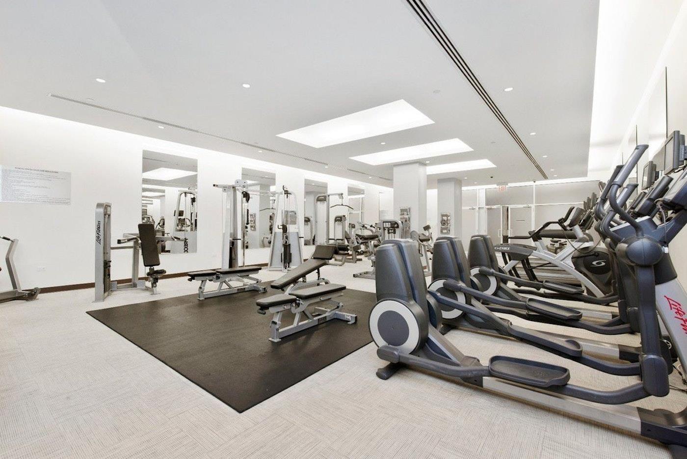 39 E 29TH Street 25A
