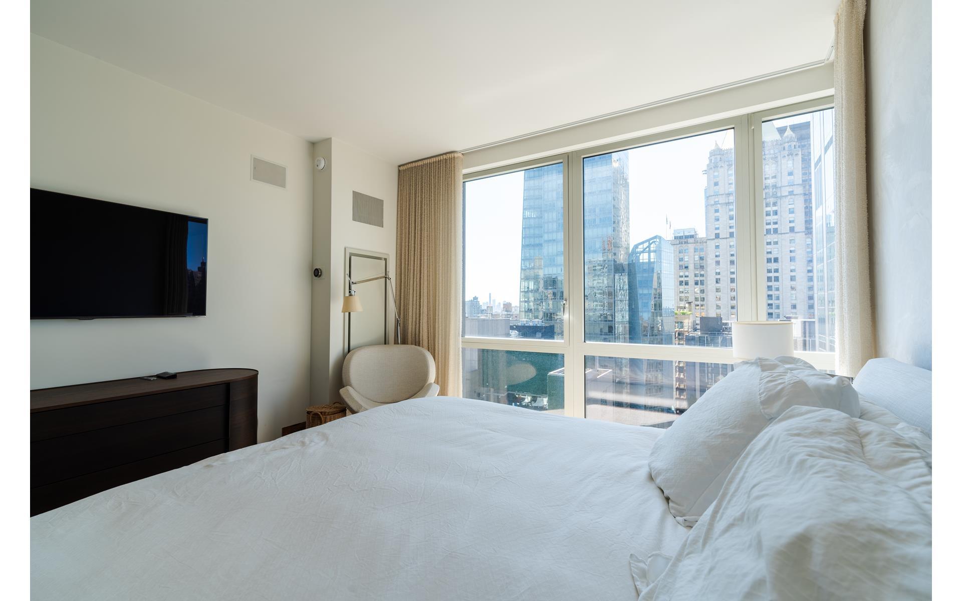 39 E 29TH Street 25A