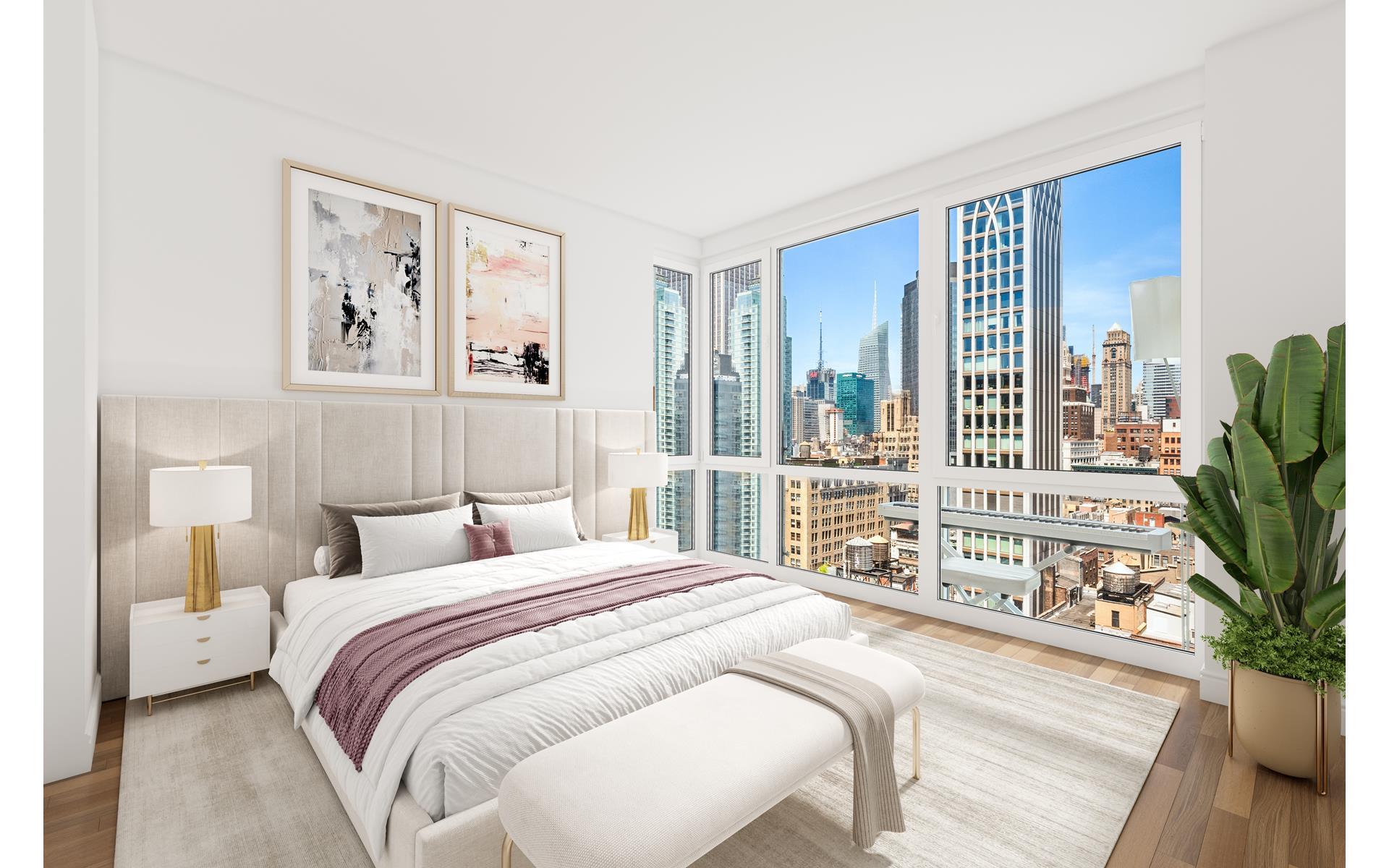 39 E 29TH Street 25A