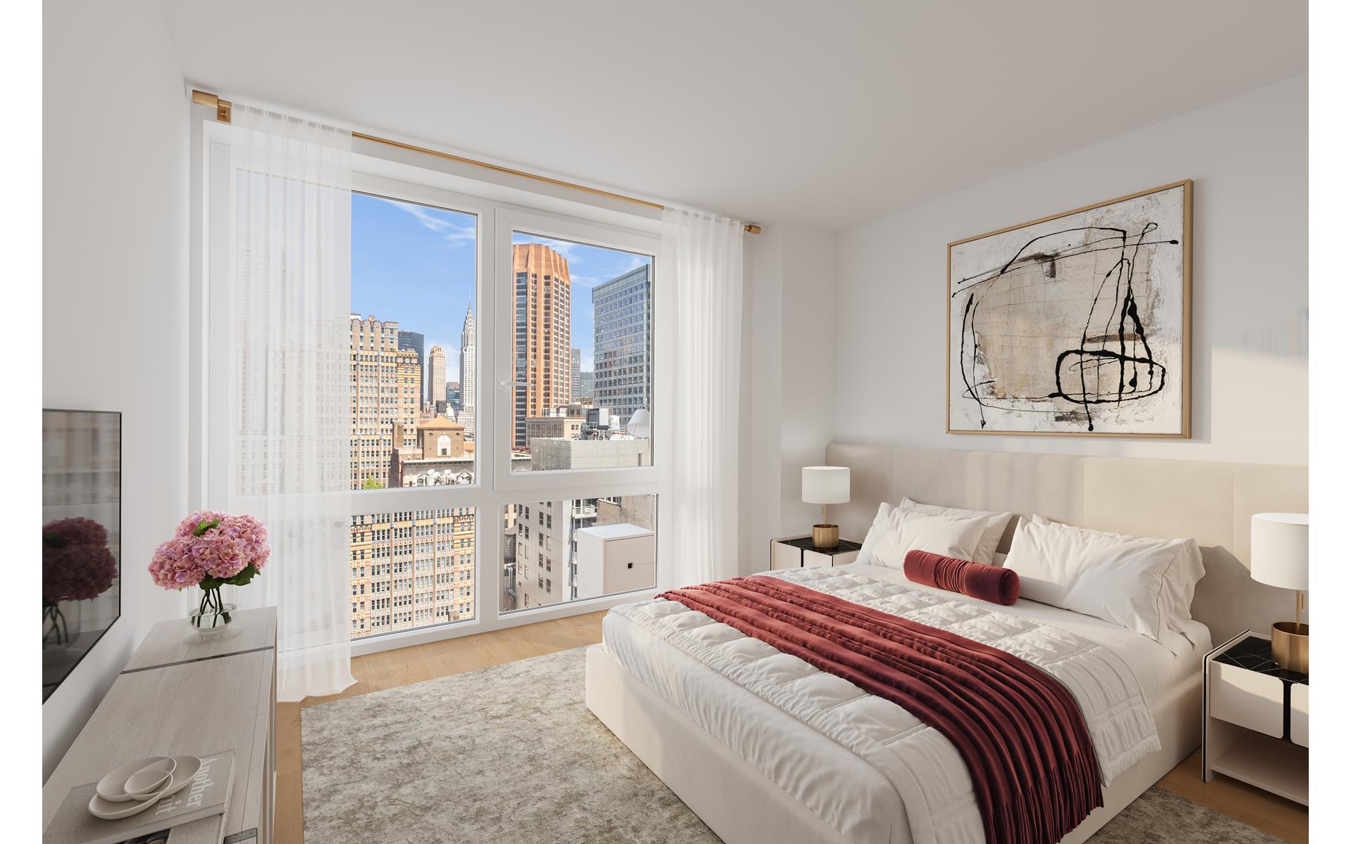 39 E 29TH Street 25A