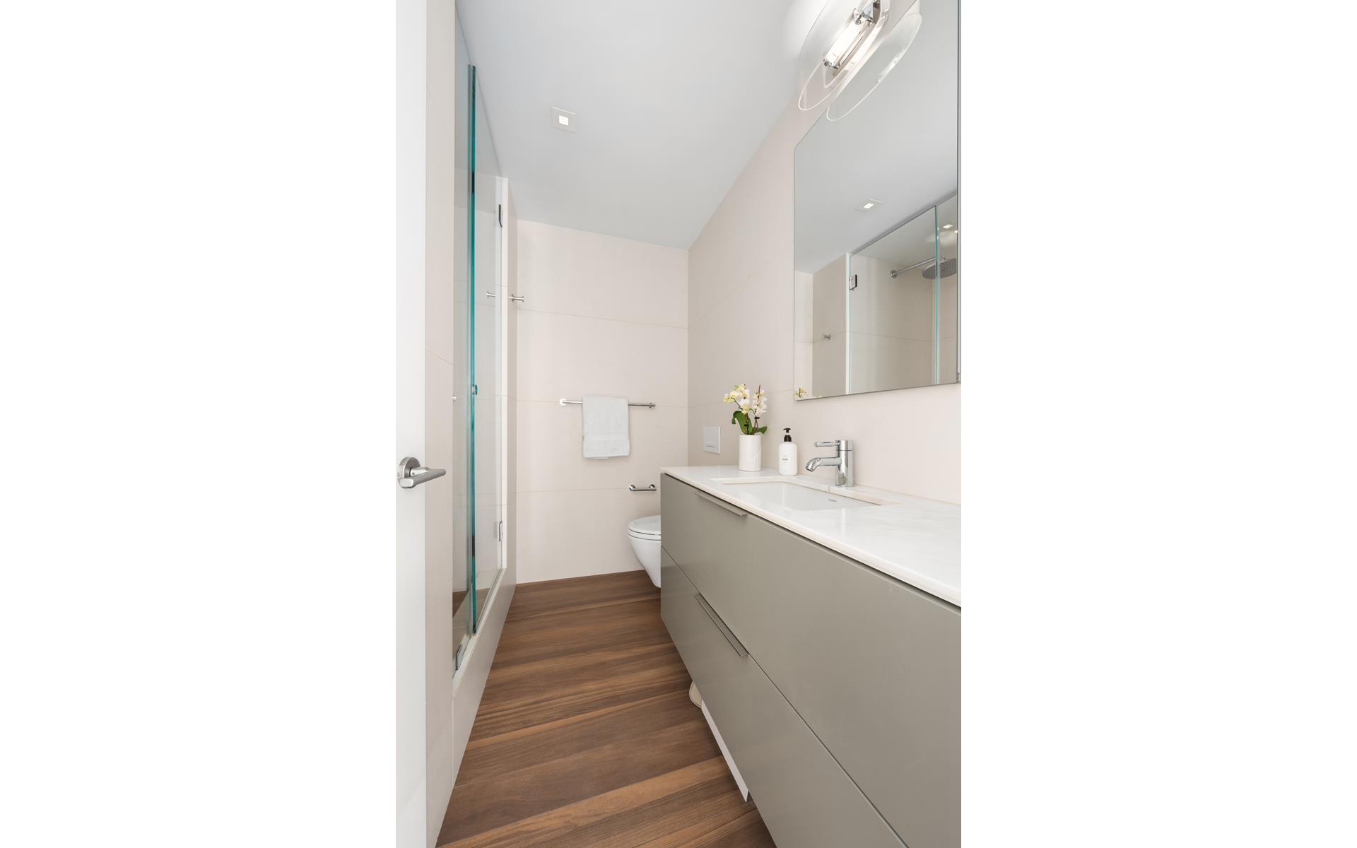 39 E 29TH Street 25A