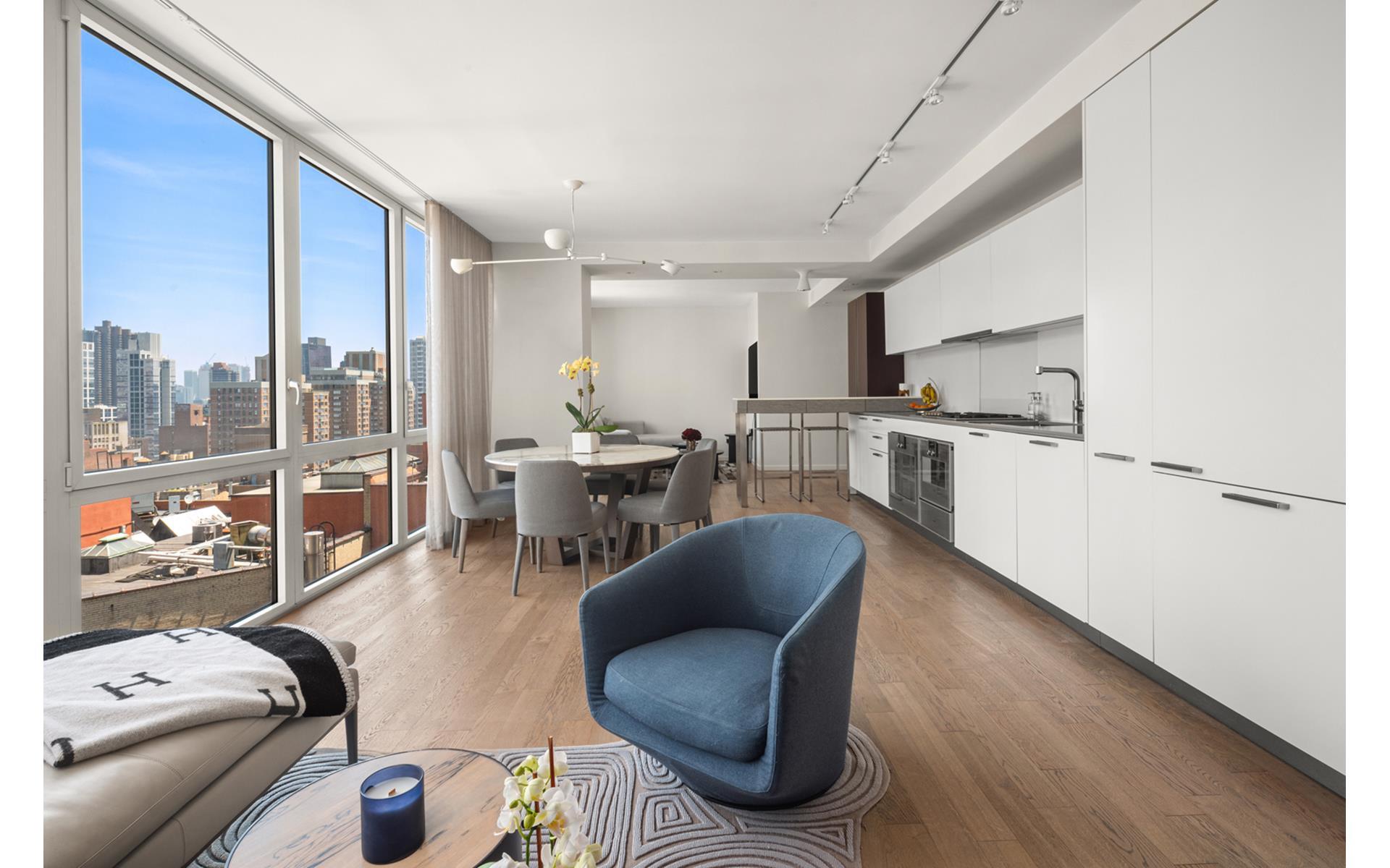 39 E 29TH Street 25A
