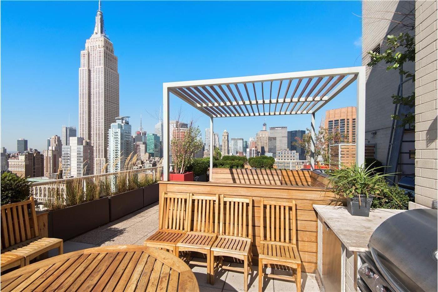 39 E 29TH Street 25A