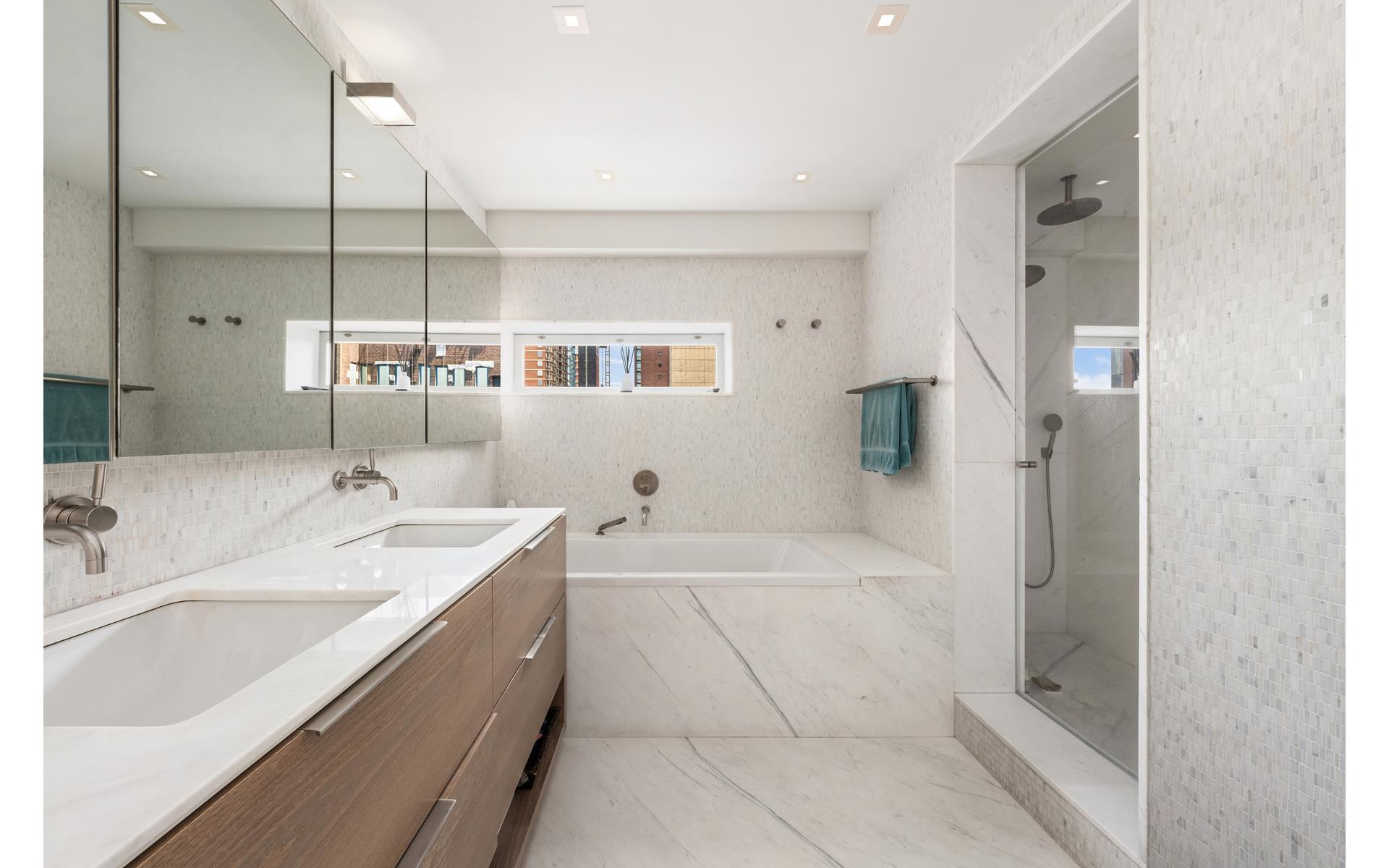 39 E 29TH Street 25A